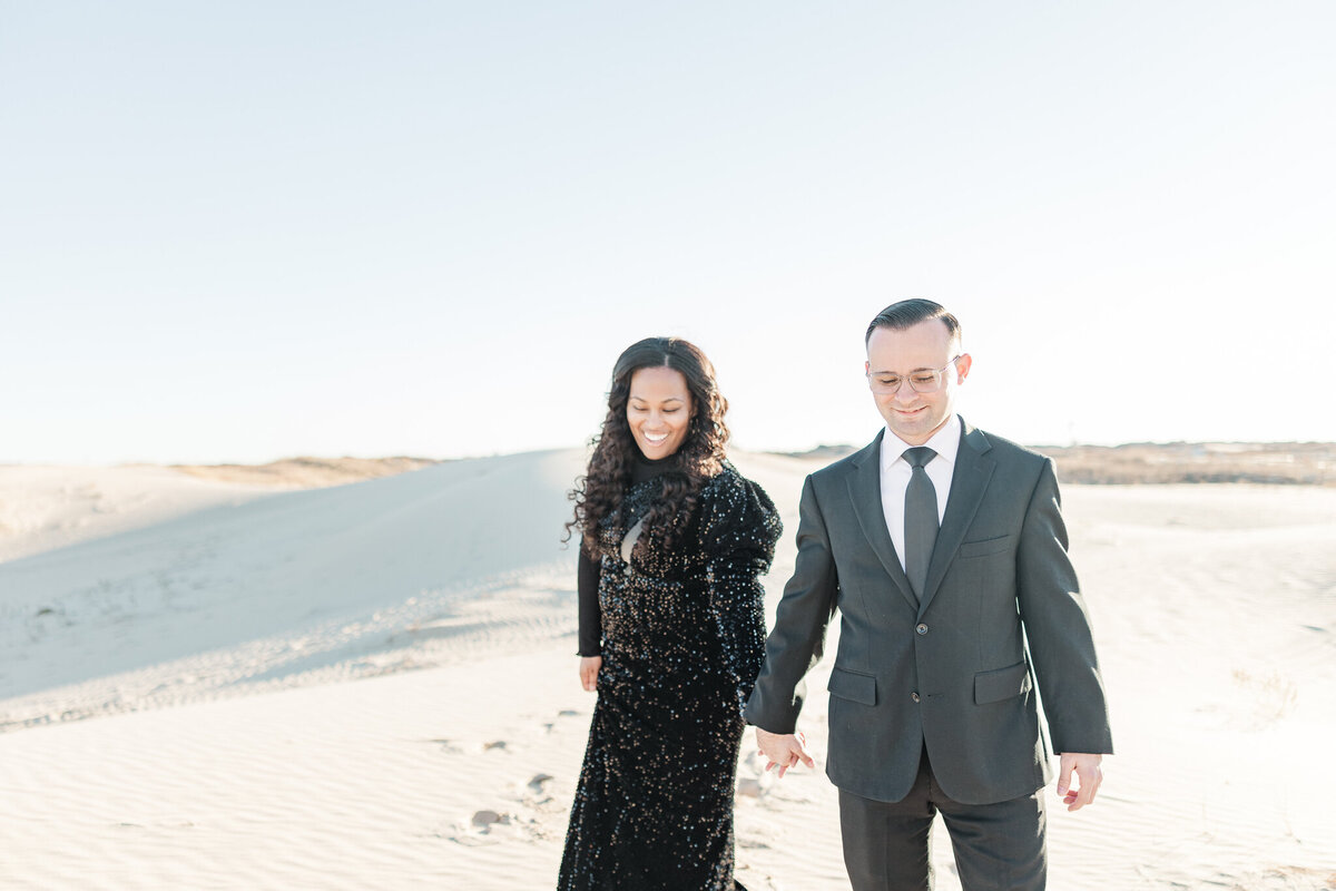 asiah_michael_engagements-37