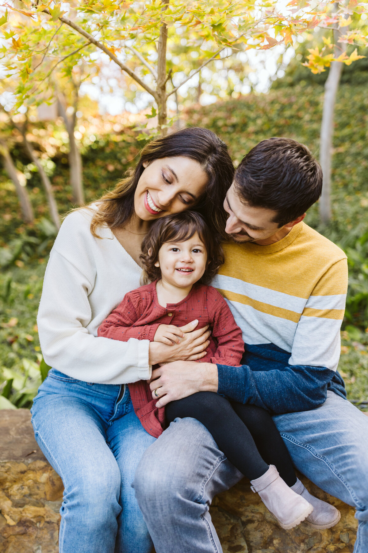 MCP-FamilyPhotos2023-41