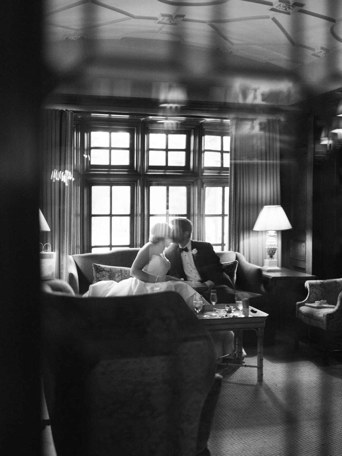 Cameron+JacksonWedding-1088