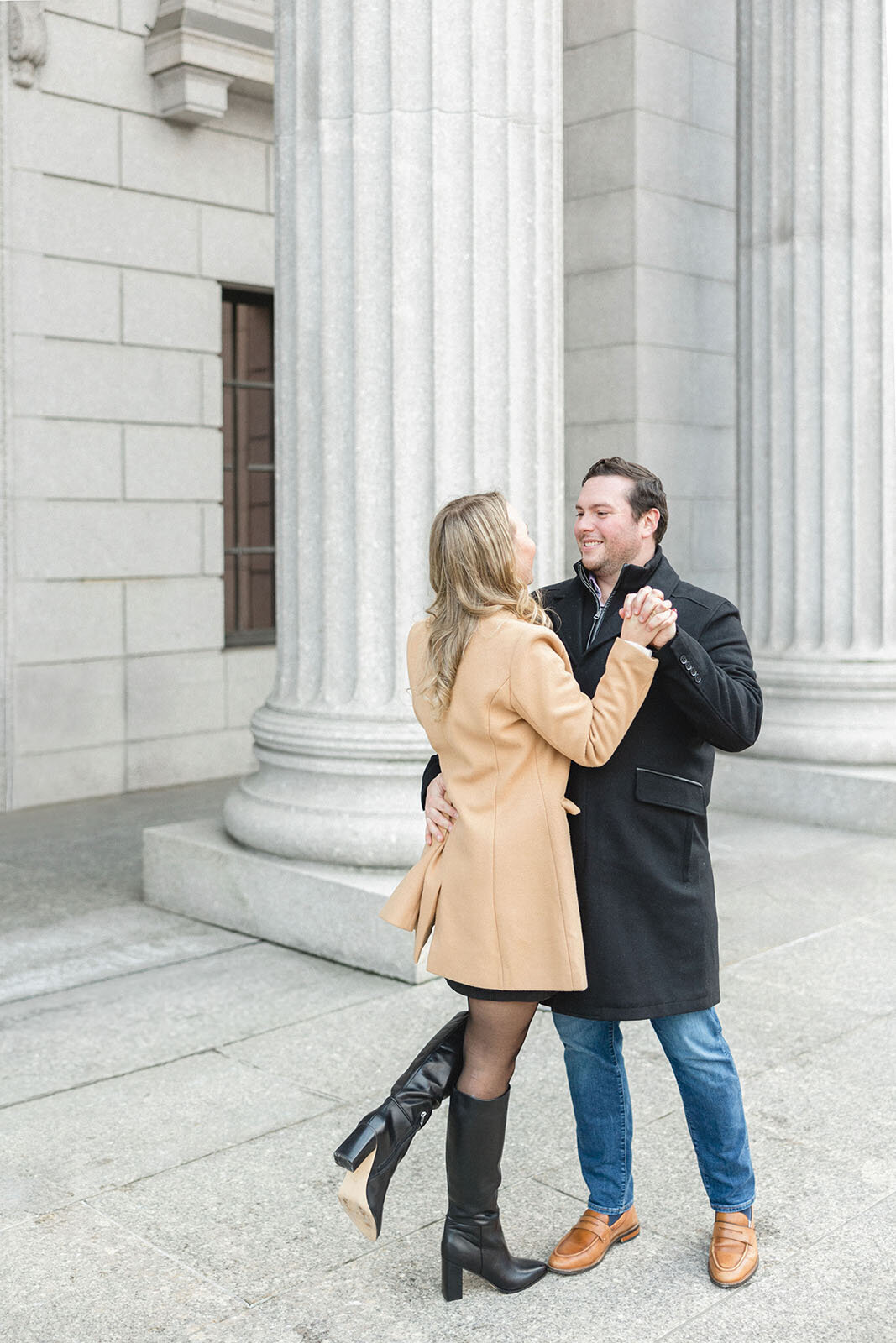 timeless_mfa_engagement