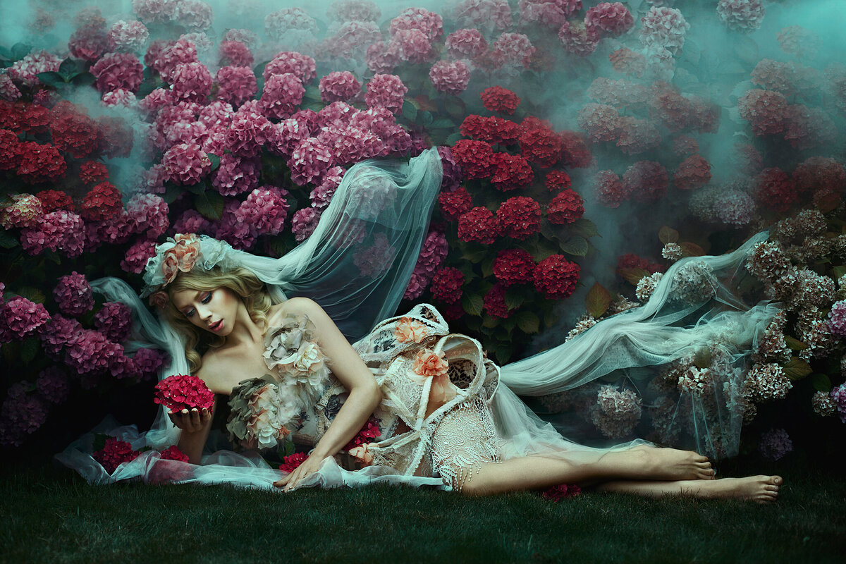 Bella Kotak -6