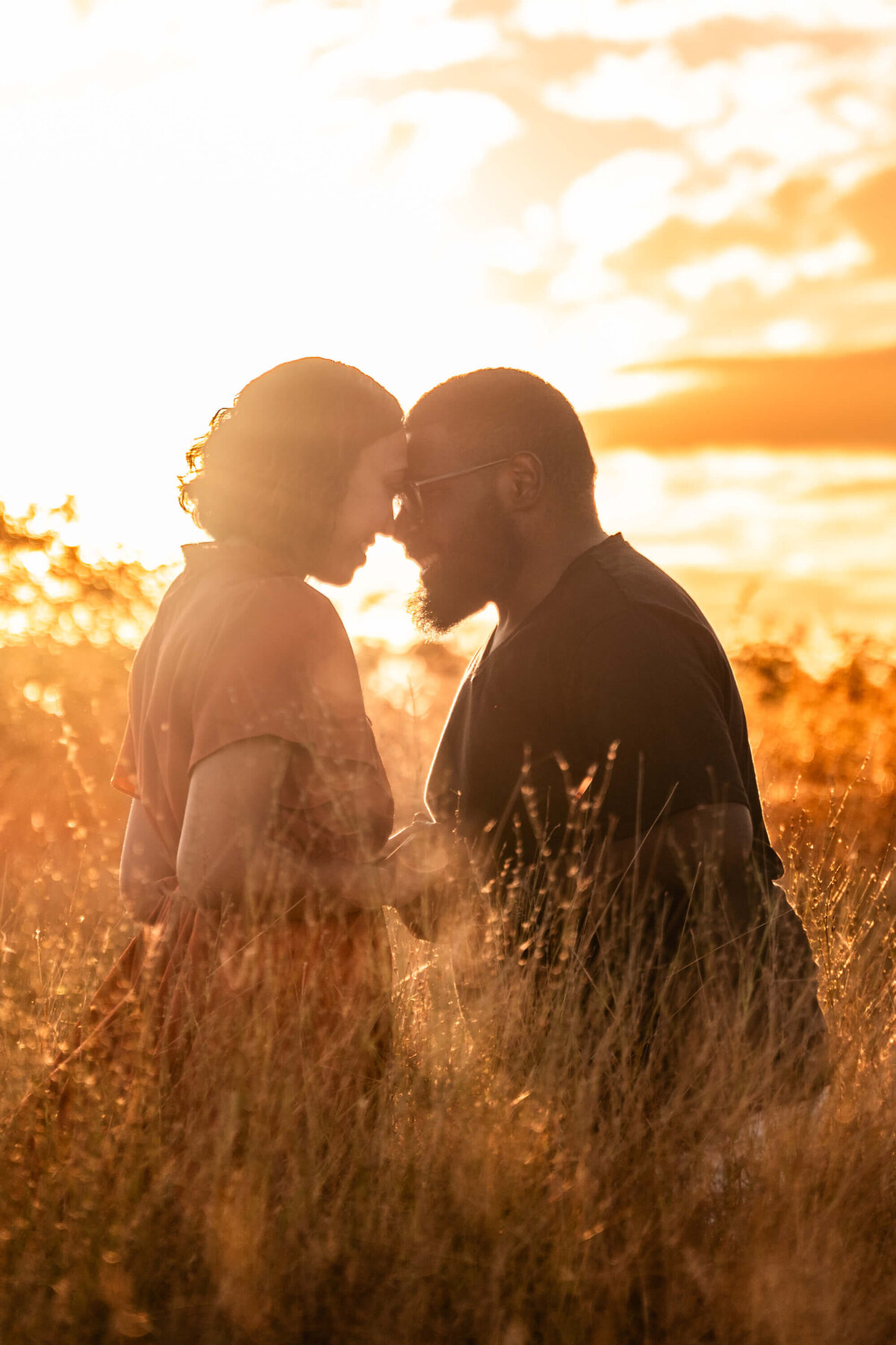 townsville_engagement_photography-30 3