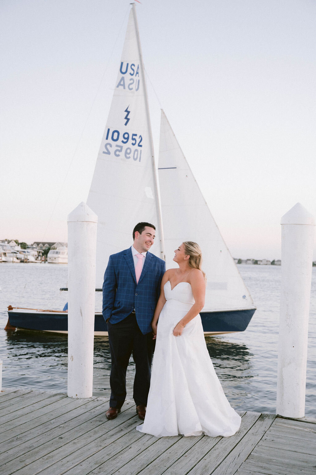 BayheadYachtClubWedding20240921_0873