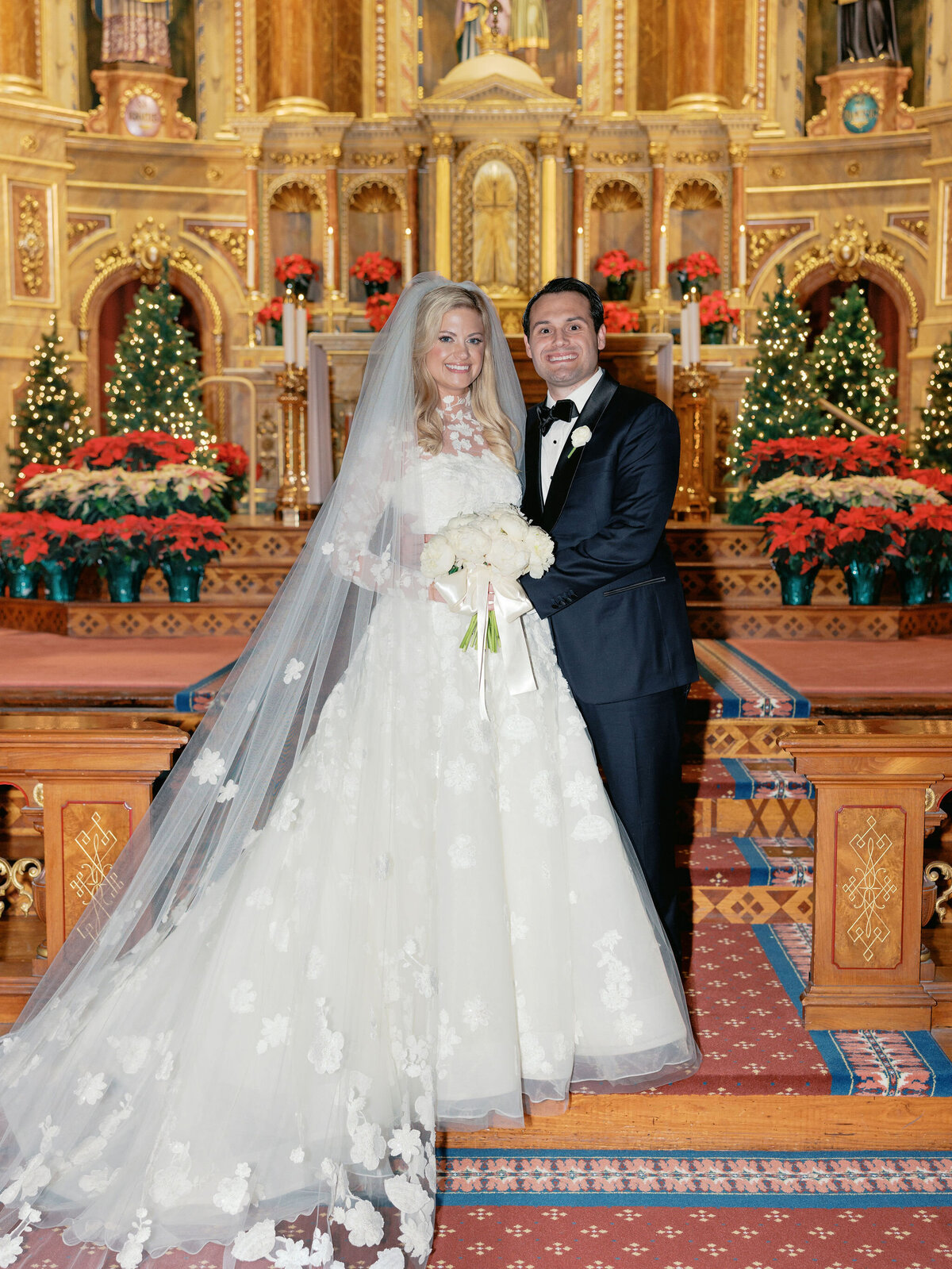 sarahharvey_ditostoweddingpreview414490