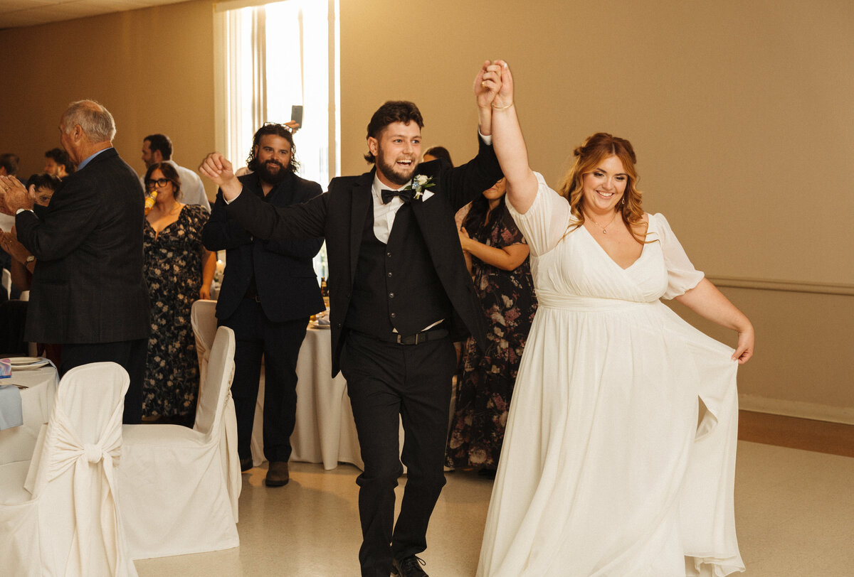Windsor_Essex_Ontario_Wedding084