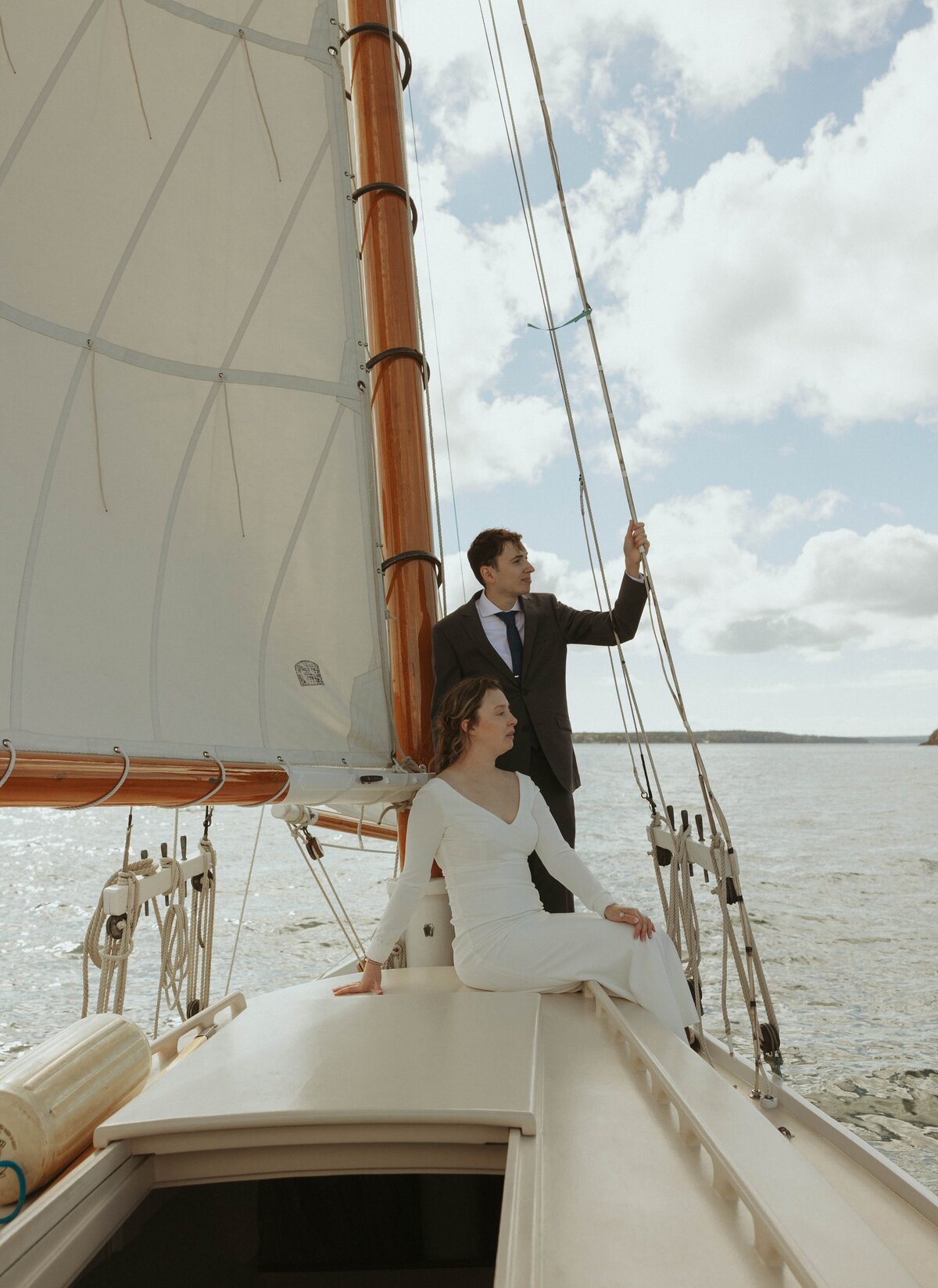destination-elopement-photographermaine_elopement202493