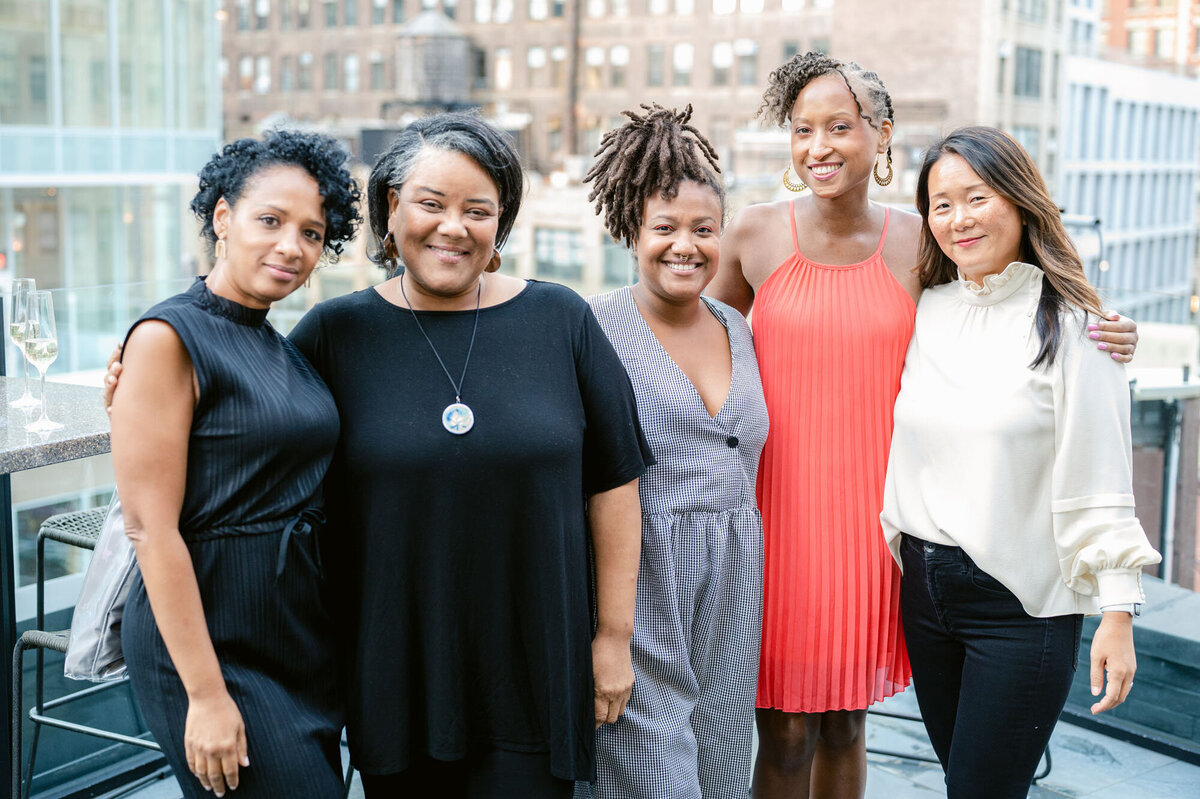 verizon-womens-colab-luminary-nyc-networking116