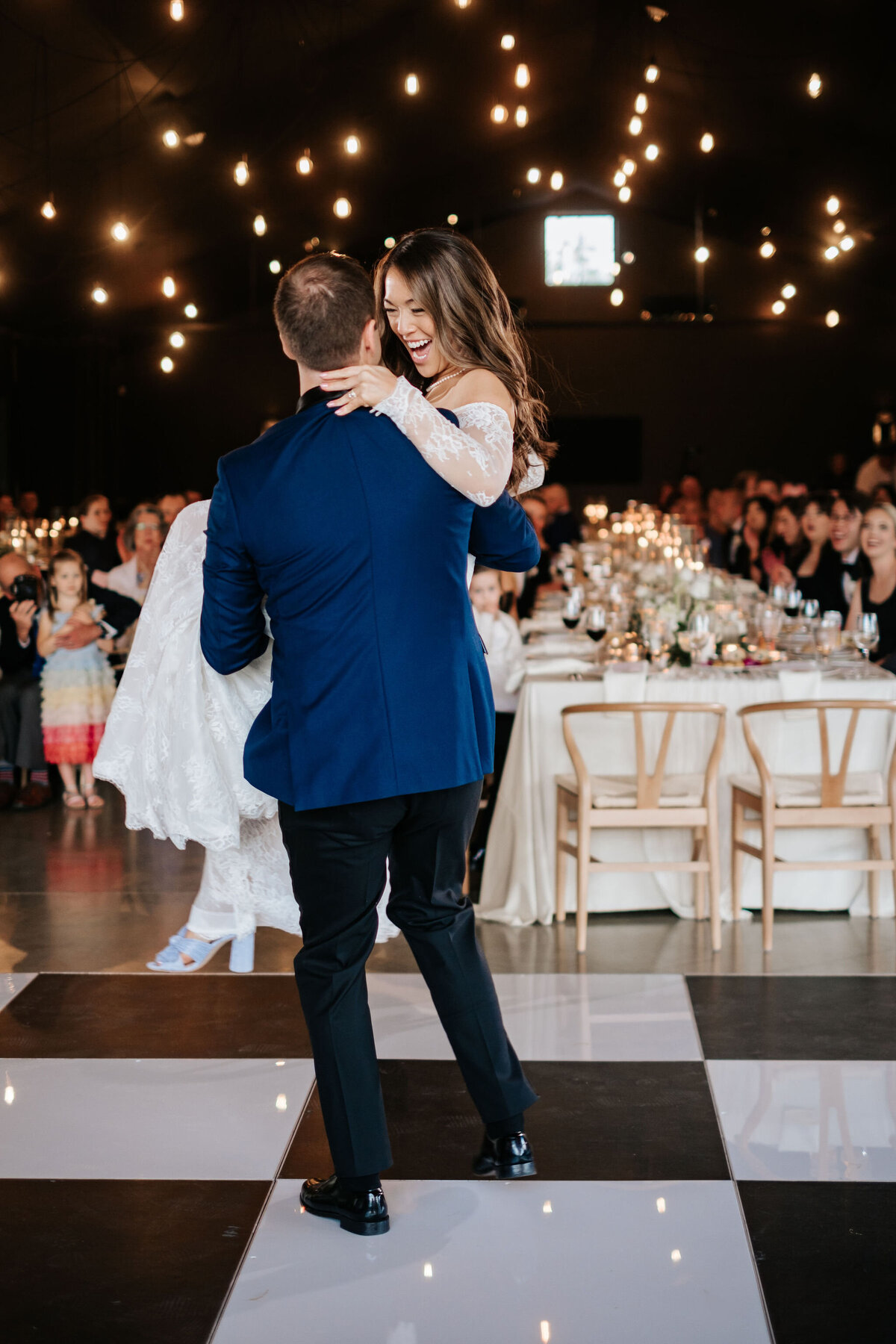 Tracey Castrejon Events Wedding Planner Columbus Ohio (57)