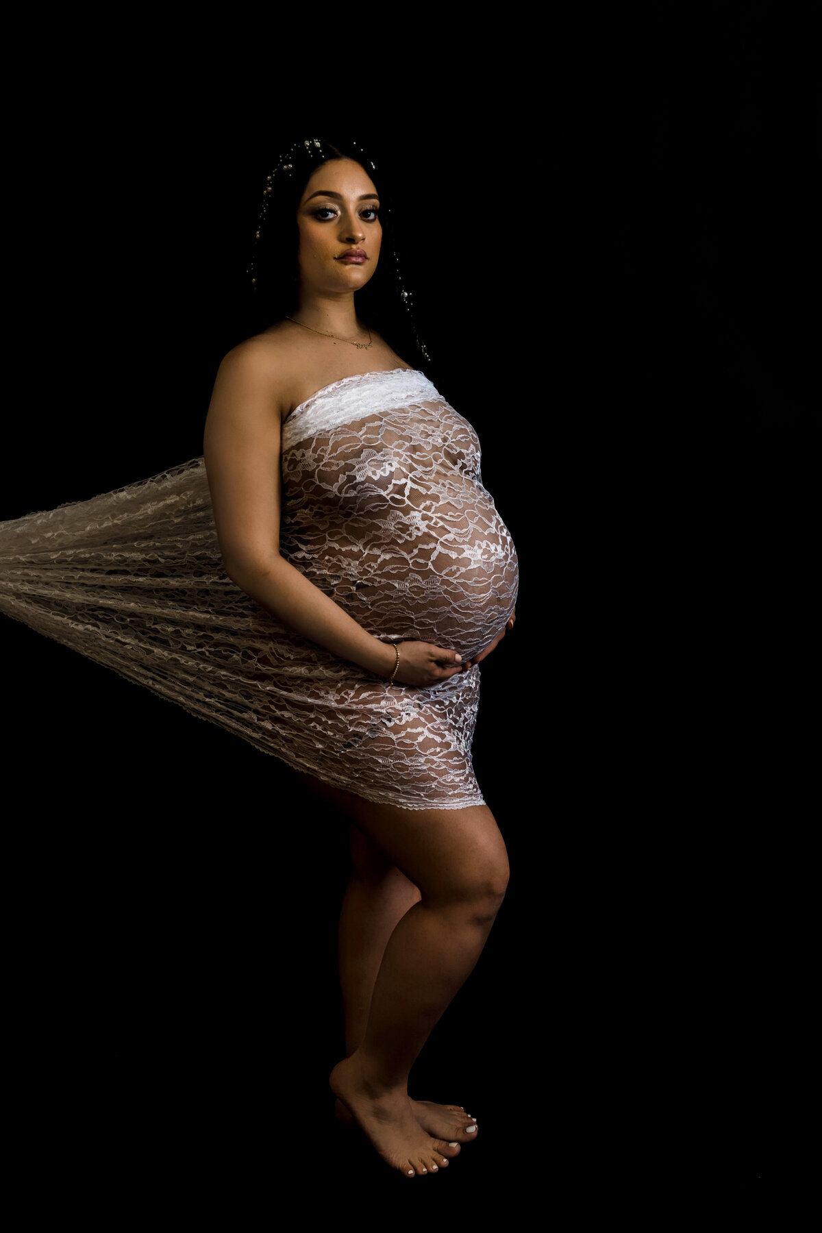 connecticut-maternity-photographer-17jpg