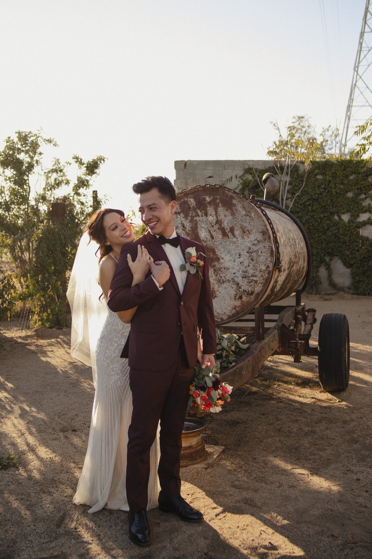 Jackie+Gabriel497