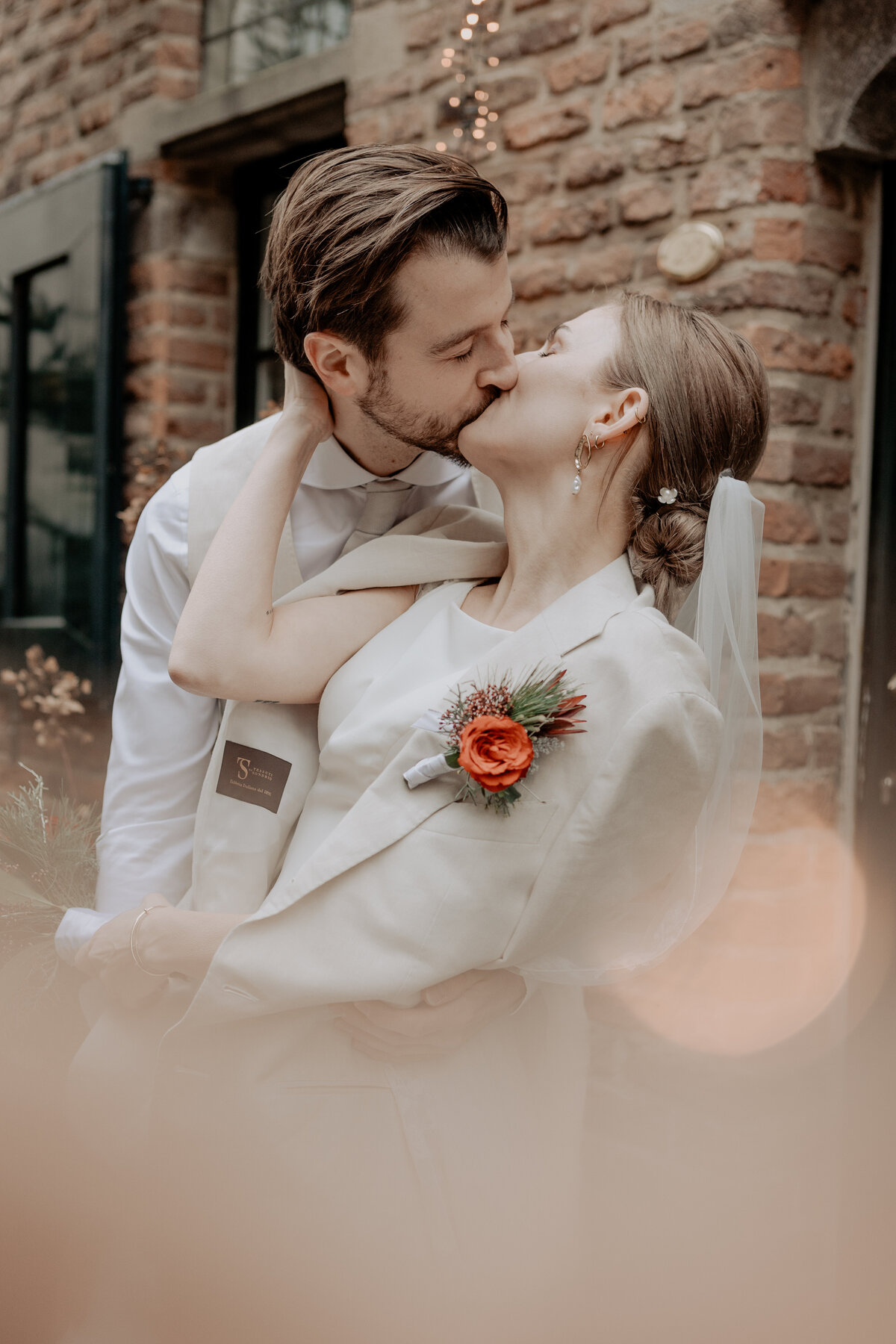 joycehermansfotografie--8097