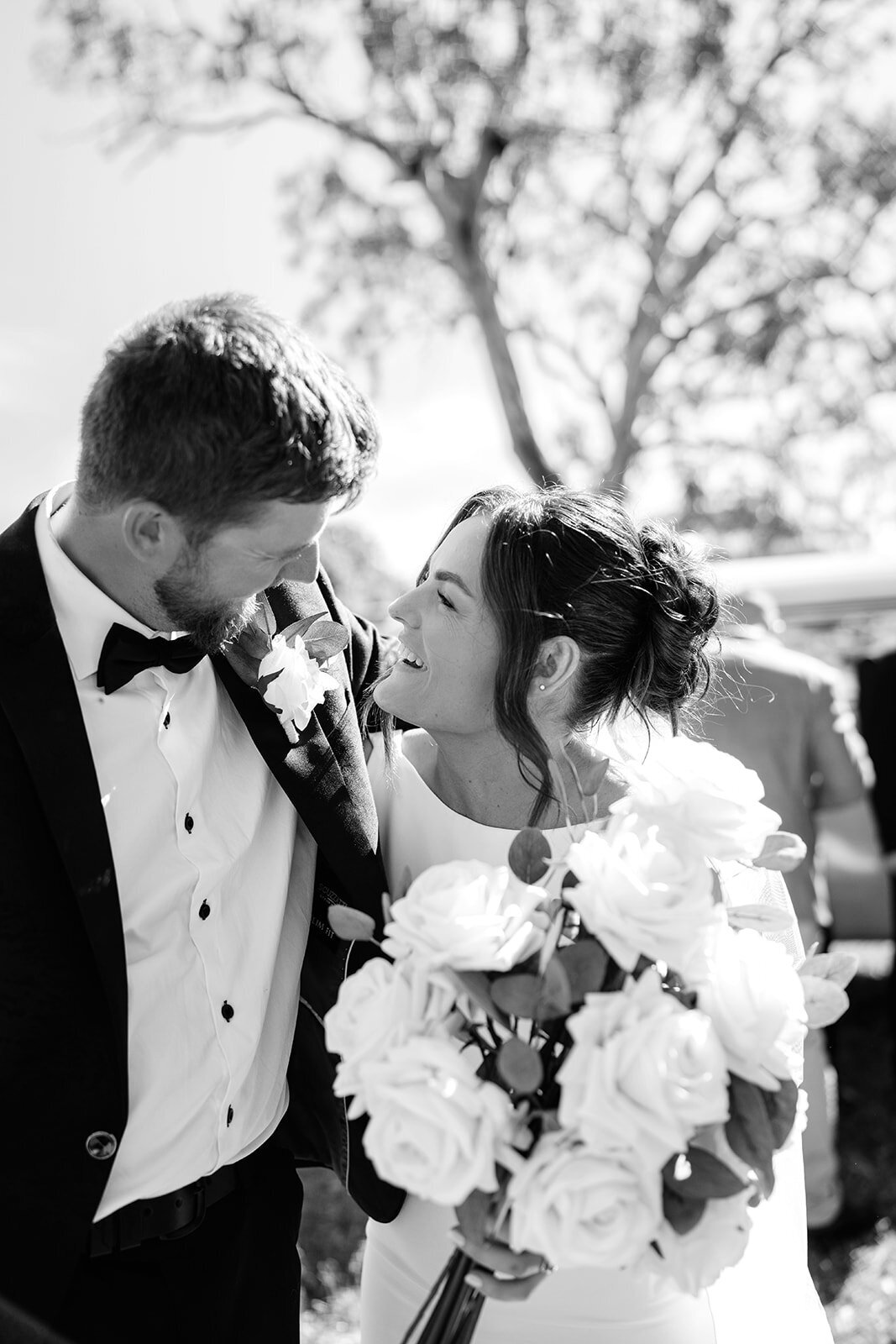 Lydia and Bradley - Ceremony - JessicaCarrollPhotographer-251_websize