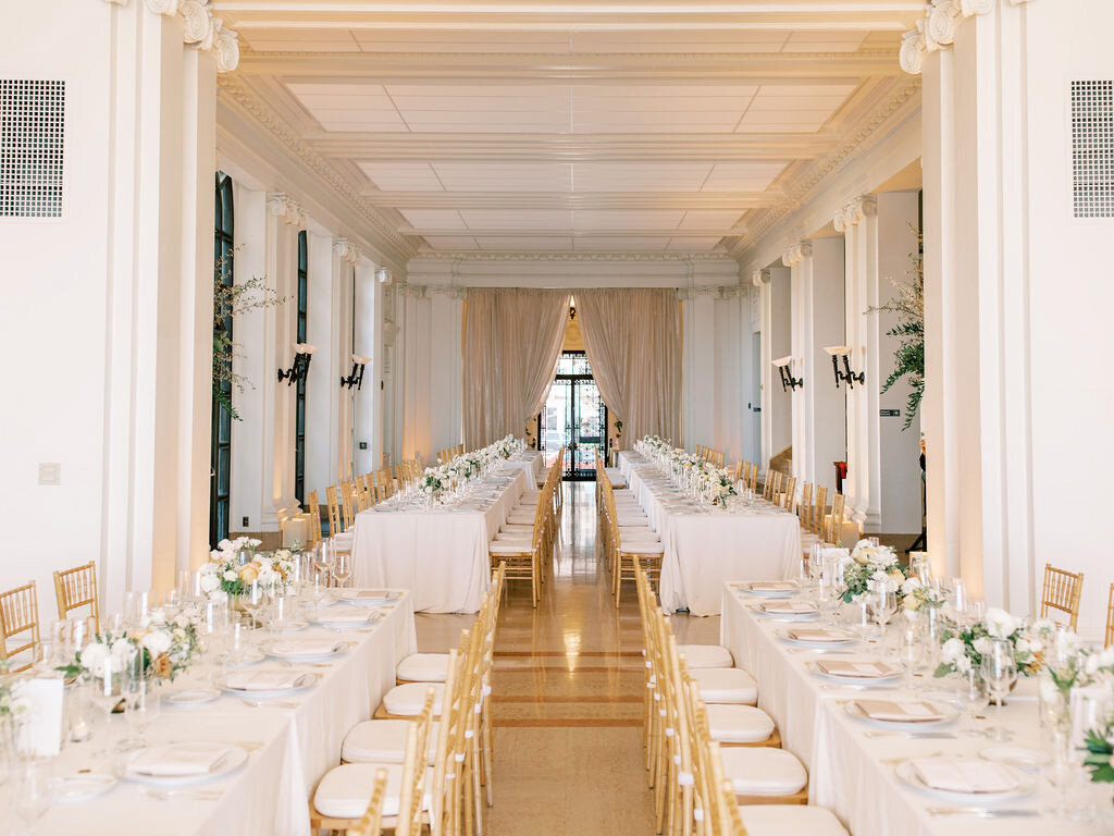 Flood-Mansion-wedding-planning-and-design-san-francisco-bay-area-jacinda-weddings-and-events-23