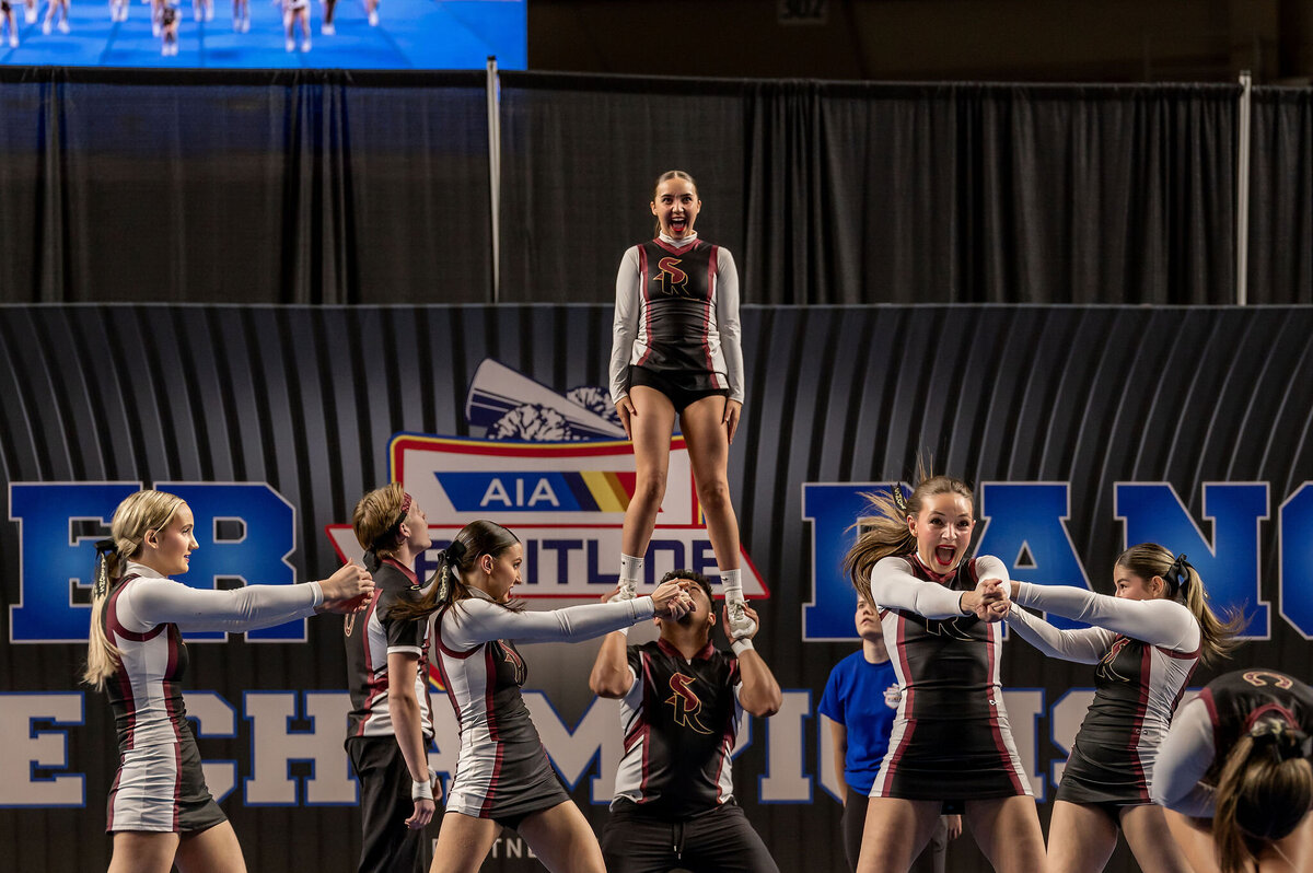 2025AIAStateChampionships-AshleyDurhamPhotography-CheerPrelims-105