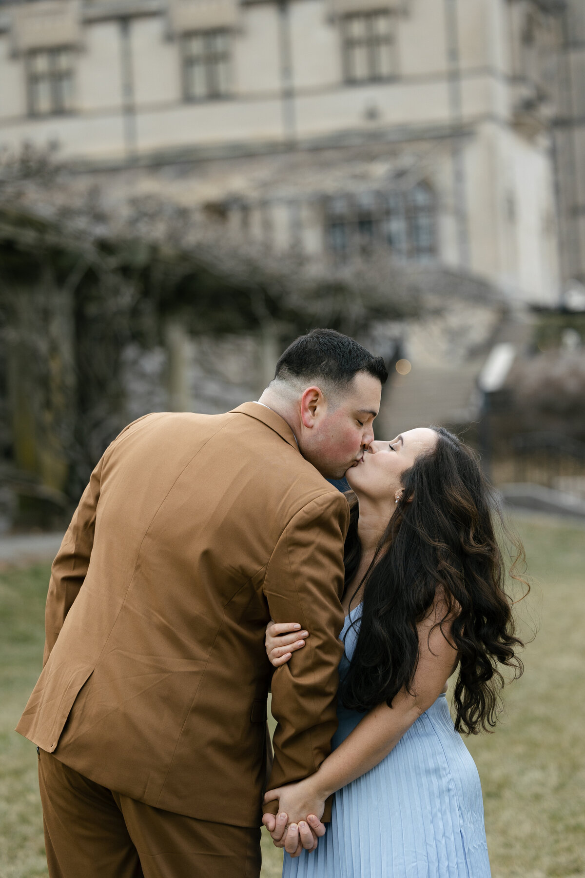 _MG_0705