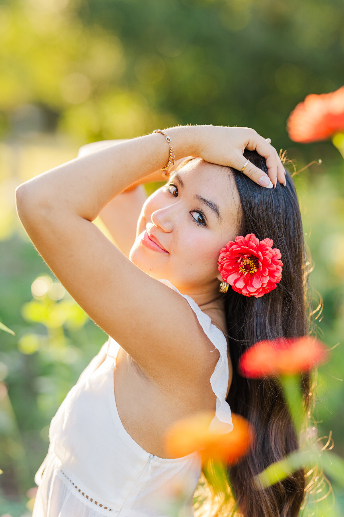Ella-Senior-Glen-Allen-Kelsey-Marie-Photography-2024-0381