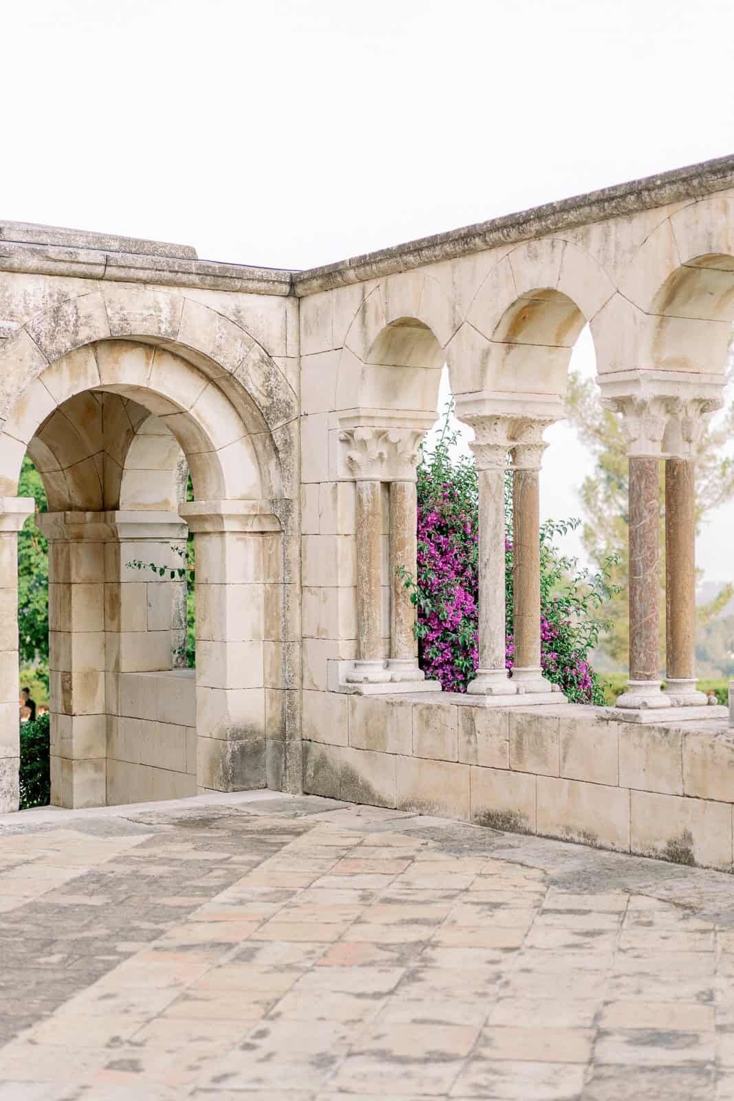 andrea-marino-wedding-photographer-provence-france-south-french-riviera--77