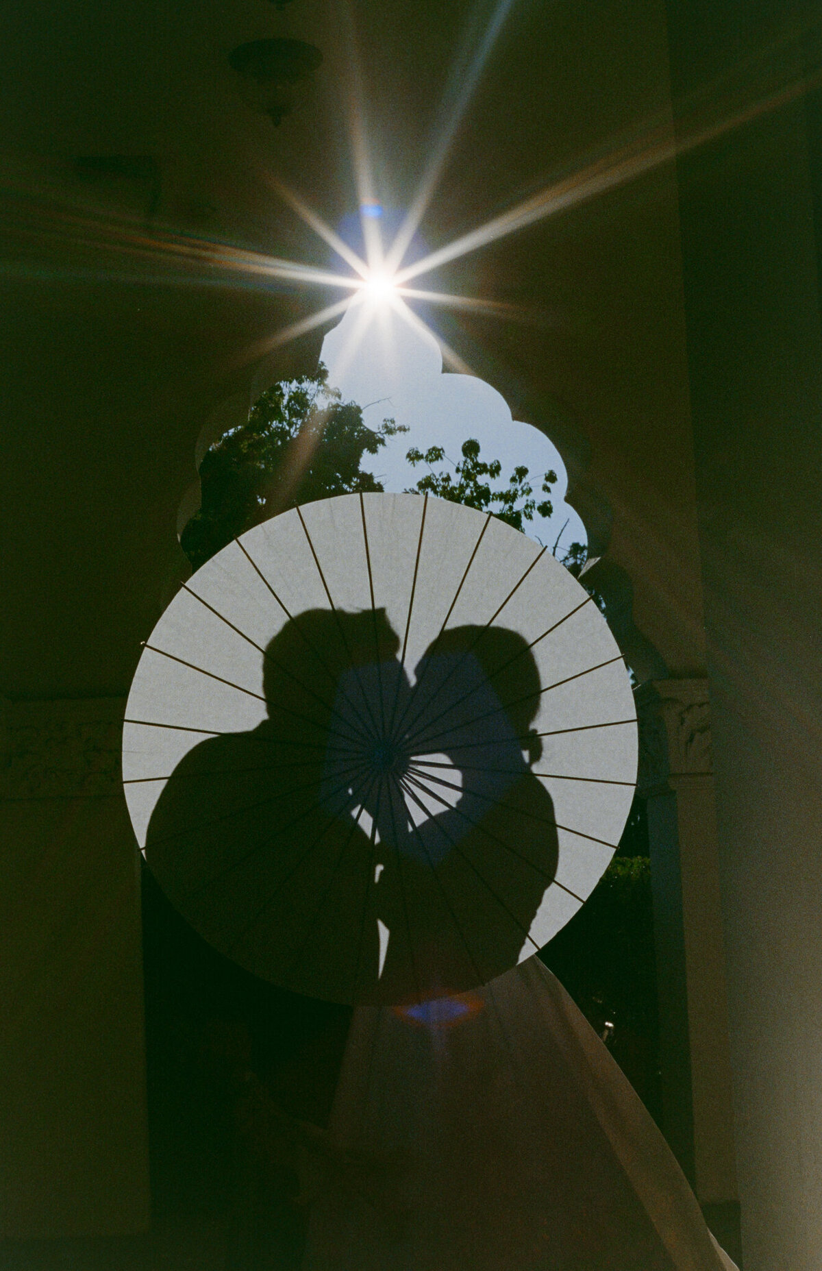 los-angeles-film-wedding-photographer-02