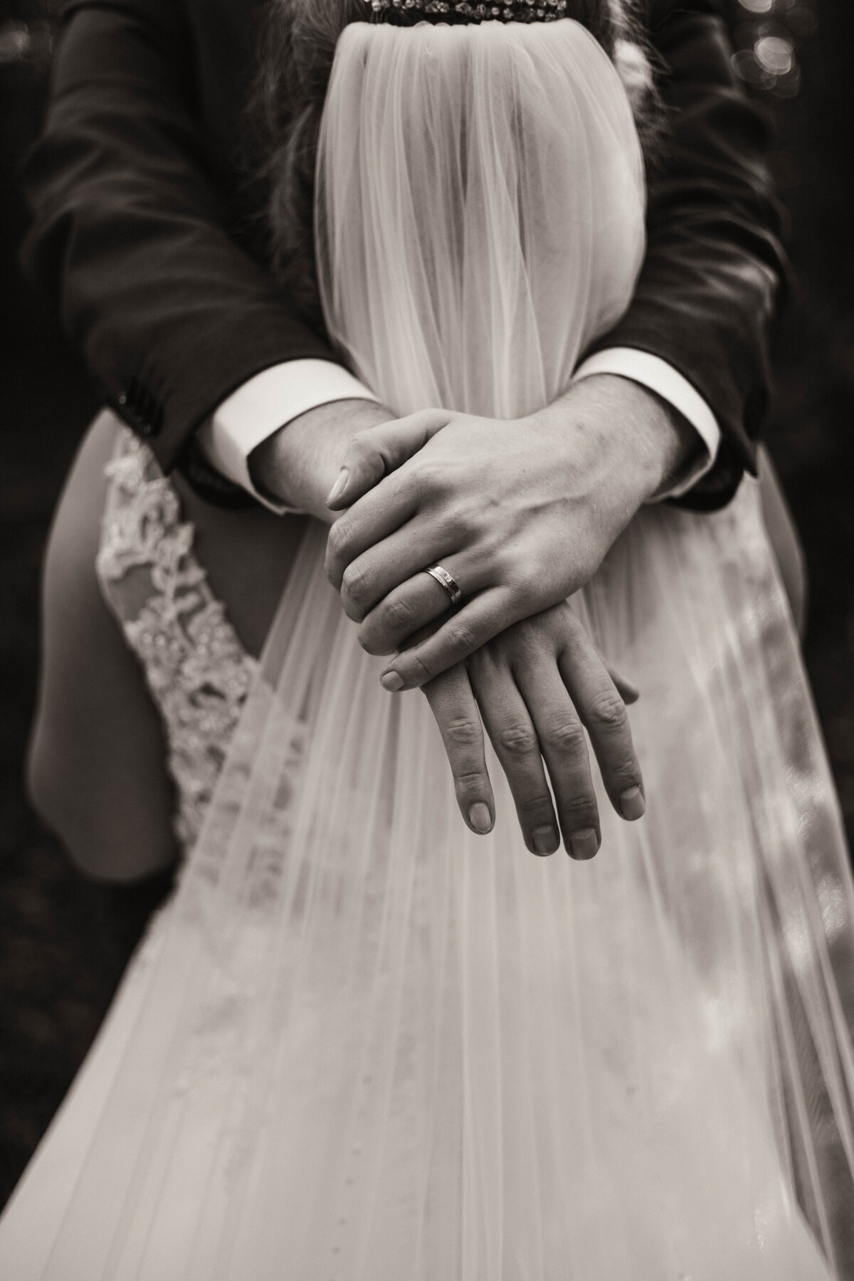 Anouk Wolterink Fotografie-126