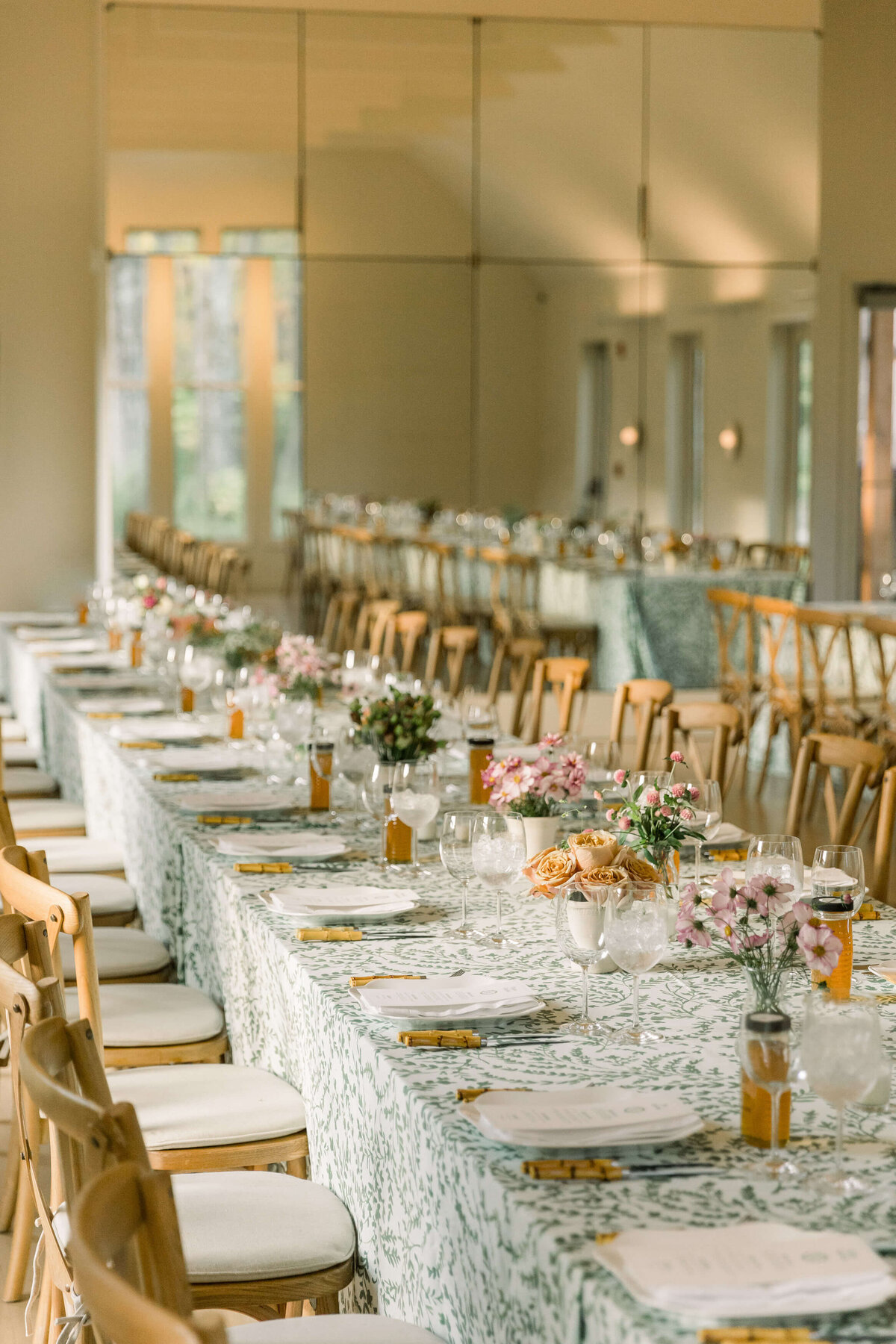 Troutbeck_Wedding_015