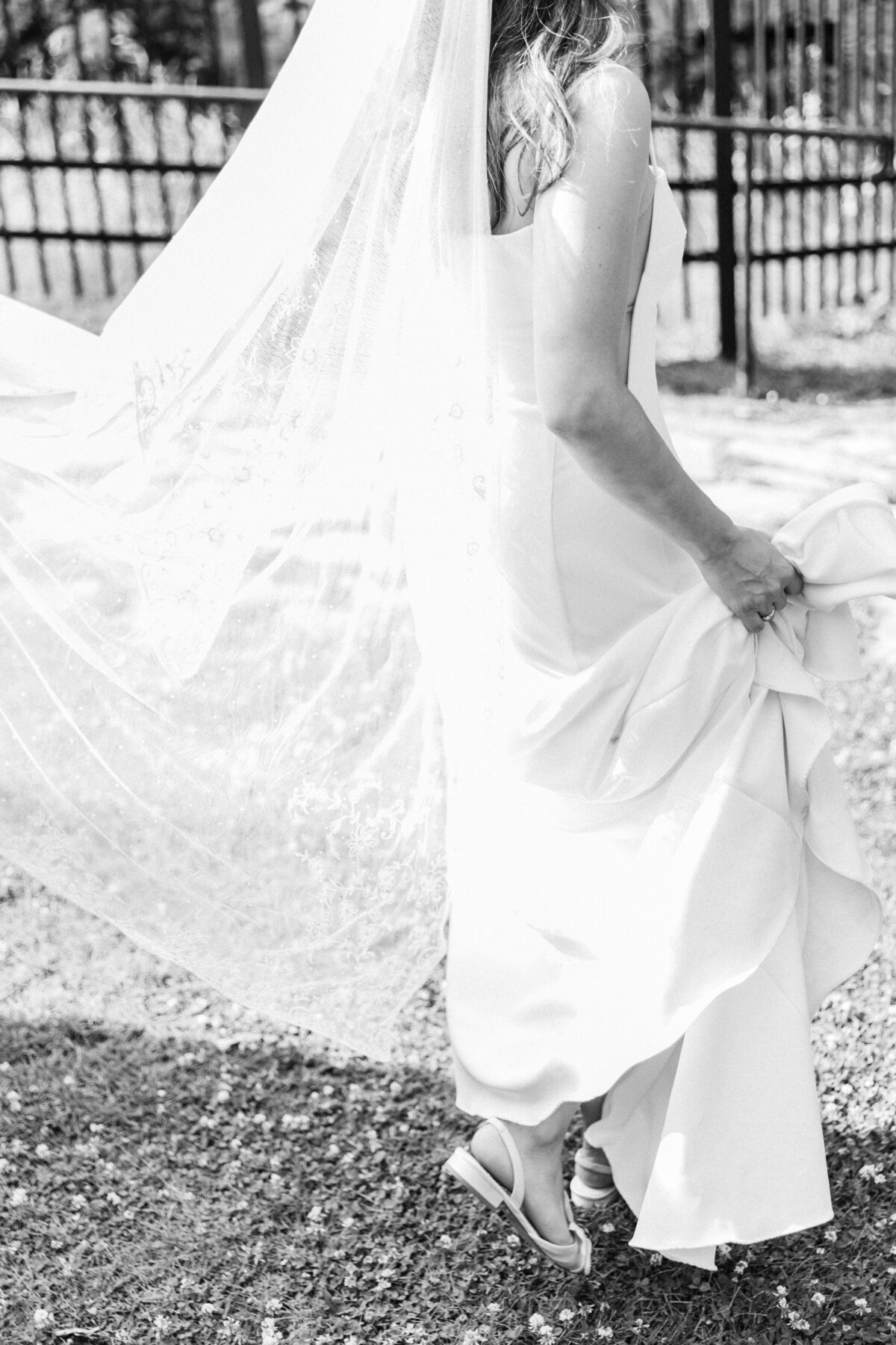 Hilary Elizabeth Photography