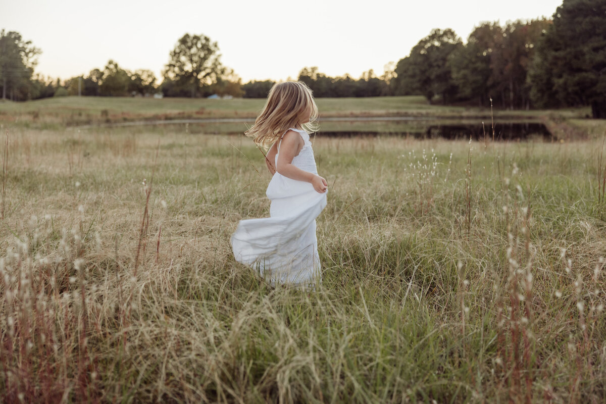 annymaternity-125