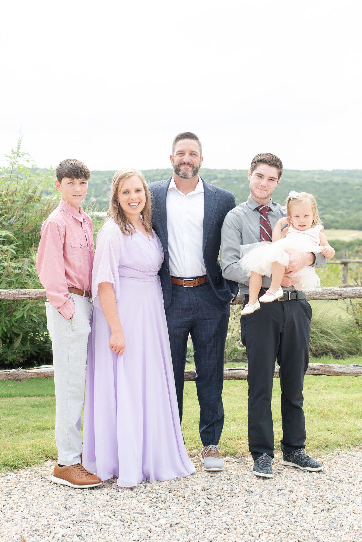 Ro and Sarah's Wedding_FamPics-28