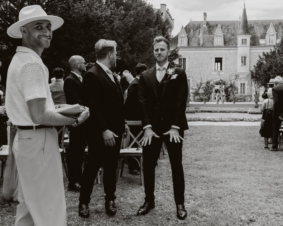 Destination_Wedding_France_43