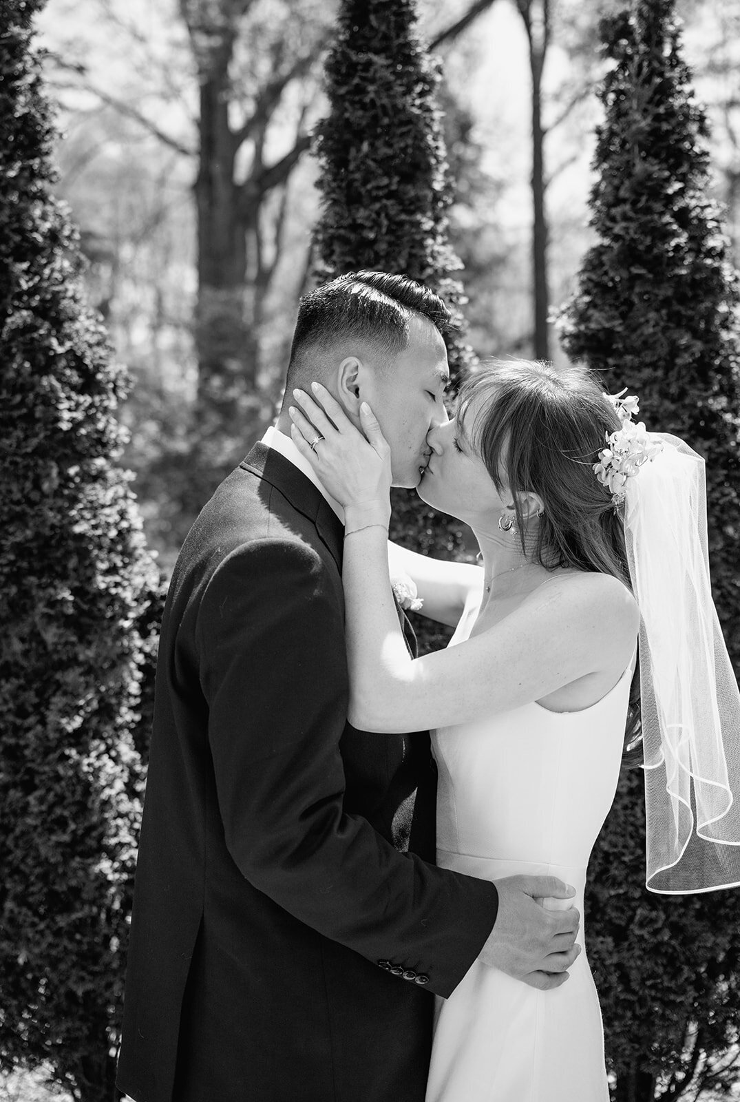 curiouscourtneysphotography-88-5