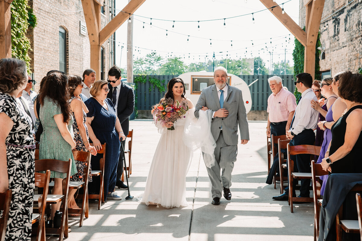 IndustrialWedding-28