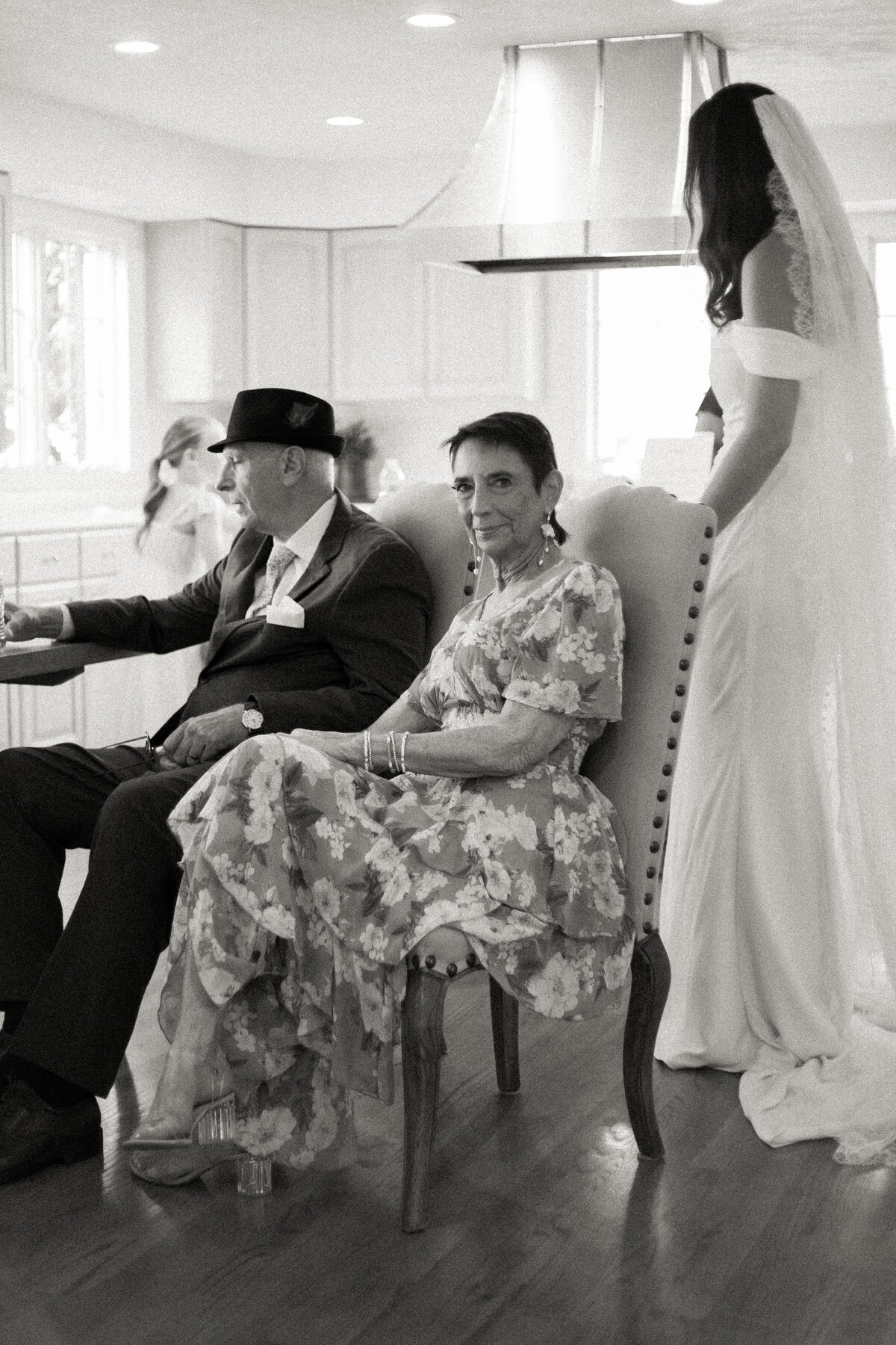 ST Haven On The FarmPam Cooley Peoria IL wedding photographer_16