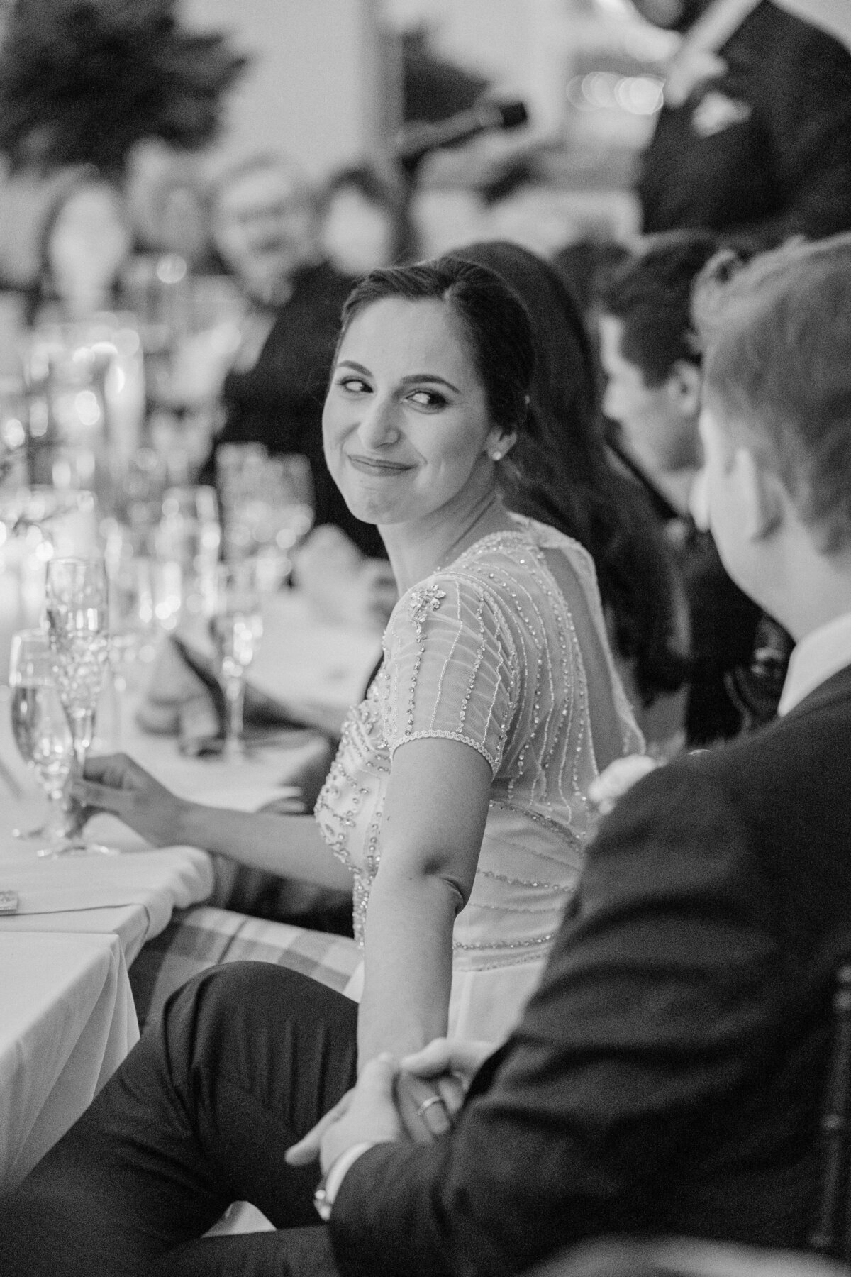 Sara + Evangelos Reception-240