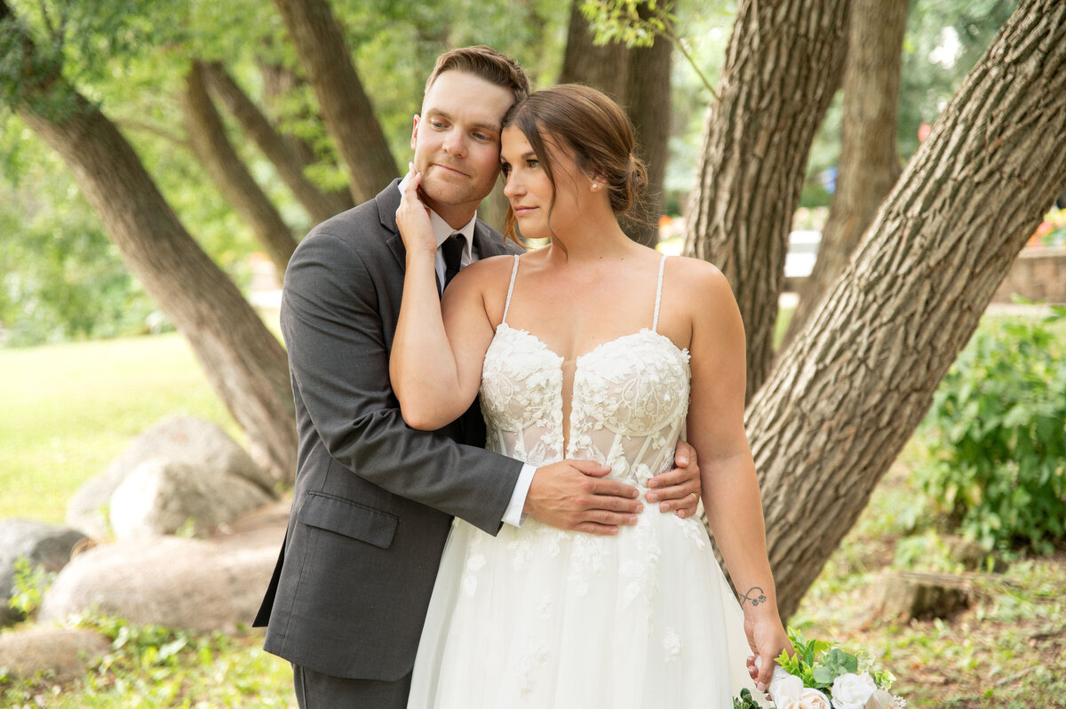 Regina Wedding Coordinator_2840