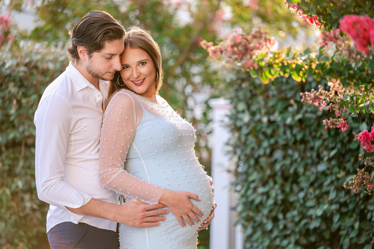 lbi-beach-modern-maternity-session-119