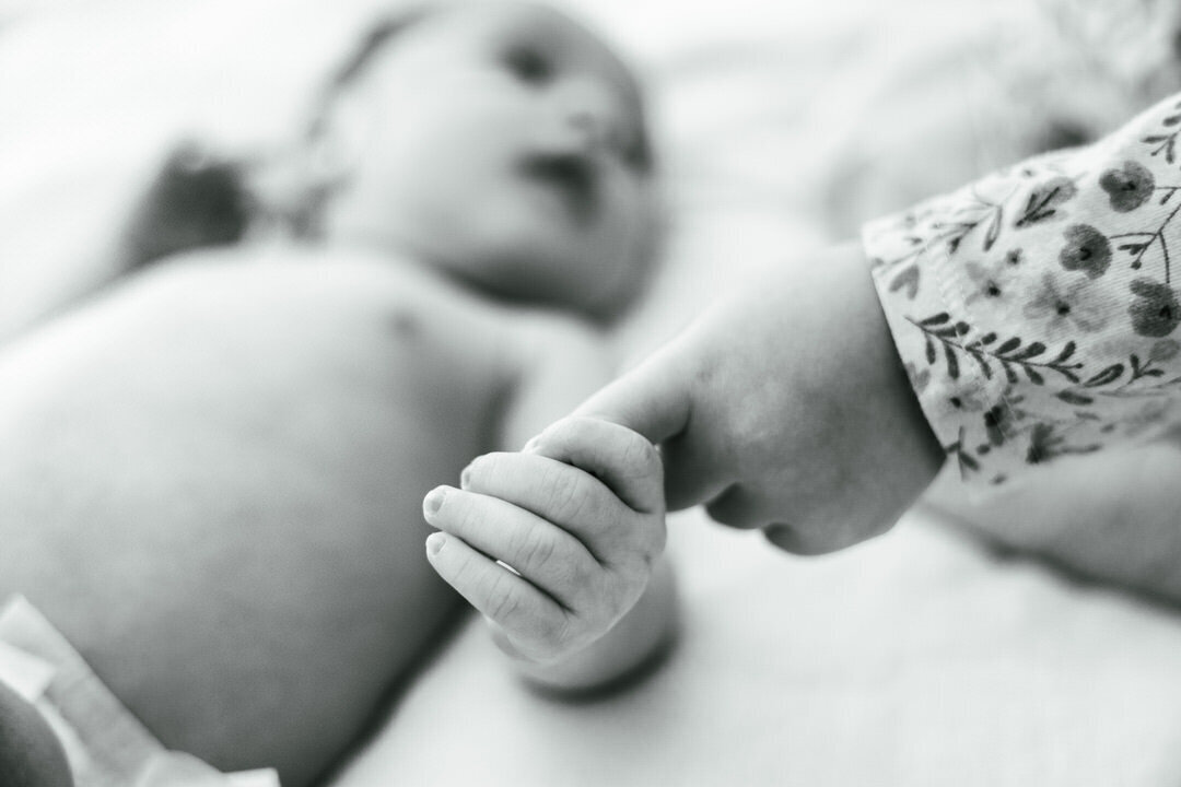 San Francisco Family Photographer Alyx Jones233