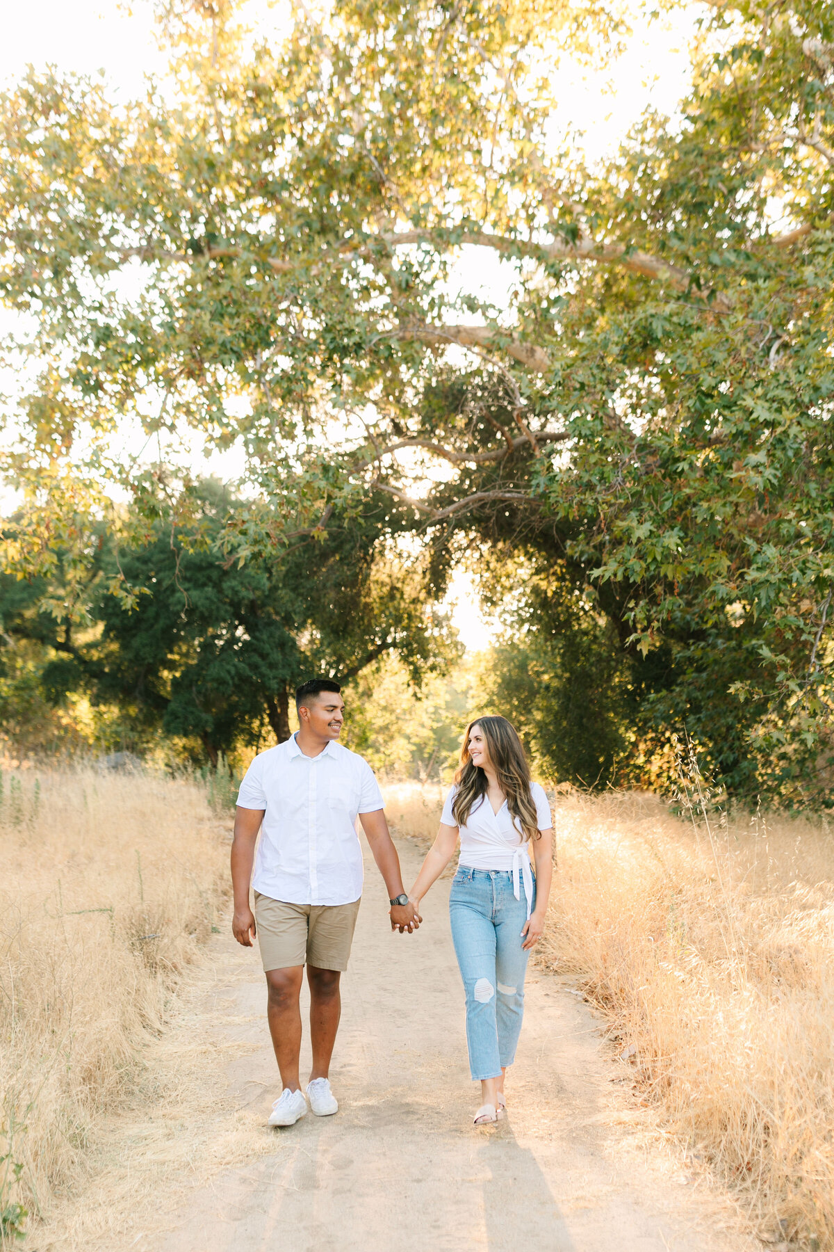 TaylorAlbery_Engagement-113