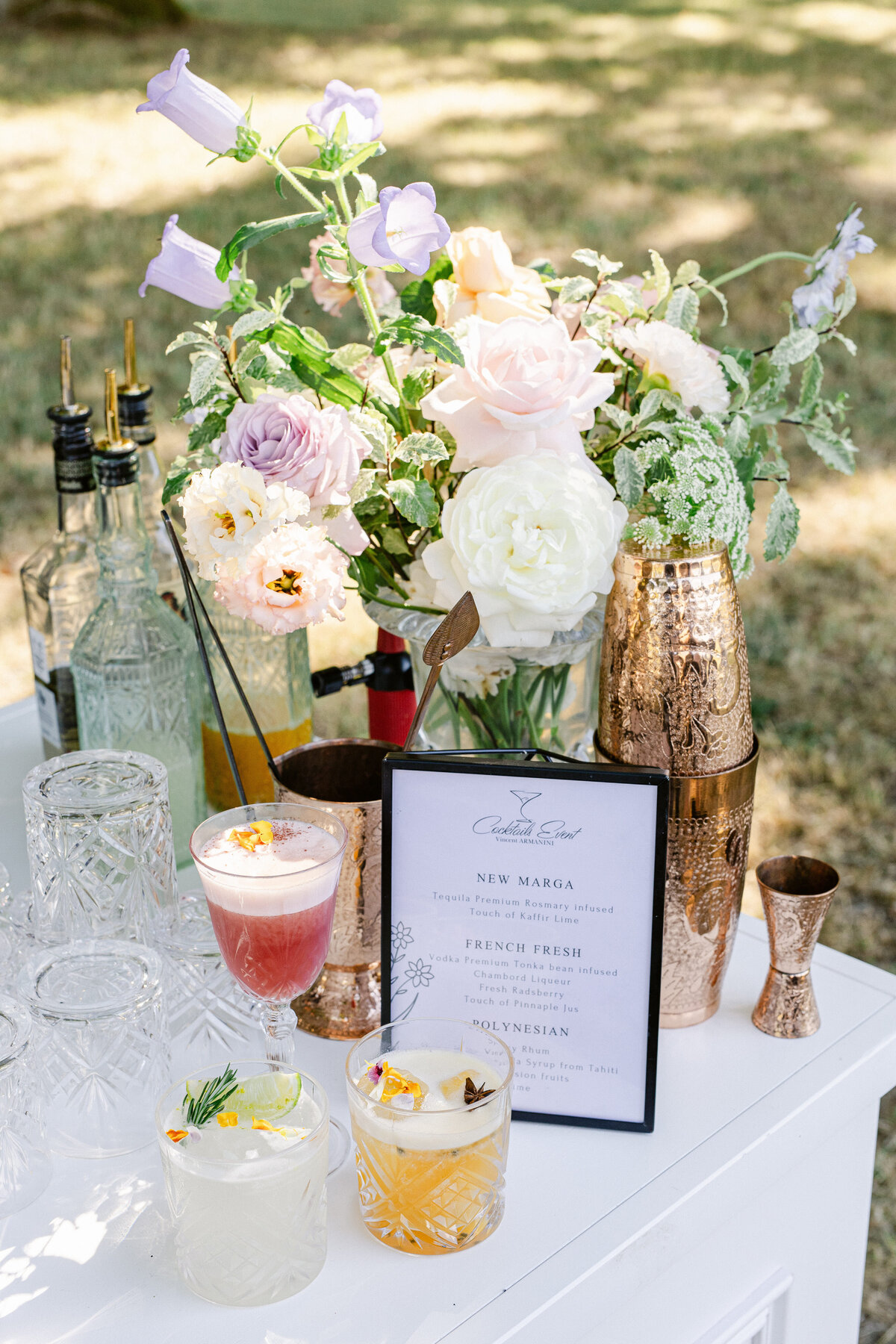 villa-italy-wedding-ceremony-under-olive-trees
