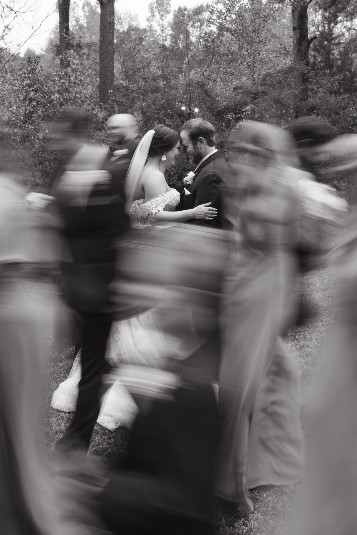 BeltsonWedding-325