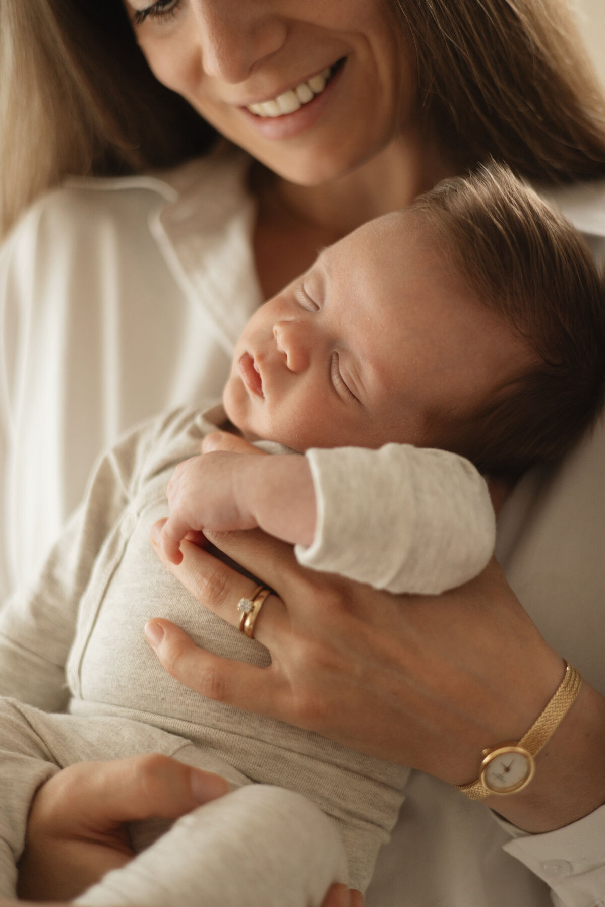 maudvandenheuvelphotography-Floris-20