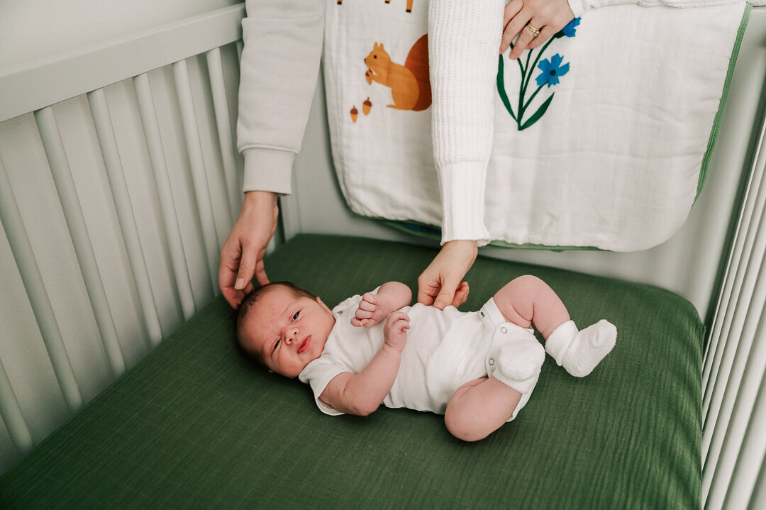 DVP-Northern-VA-Newborn-Photographer-32