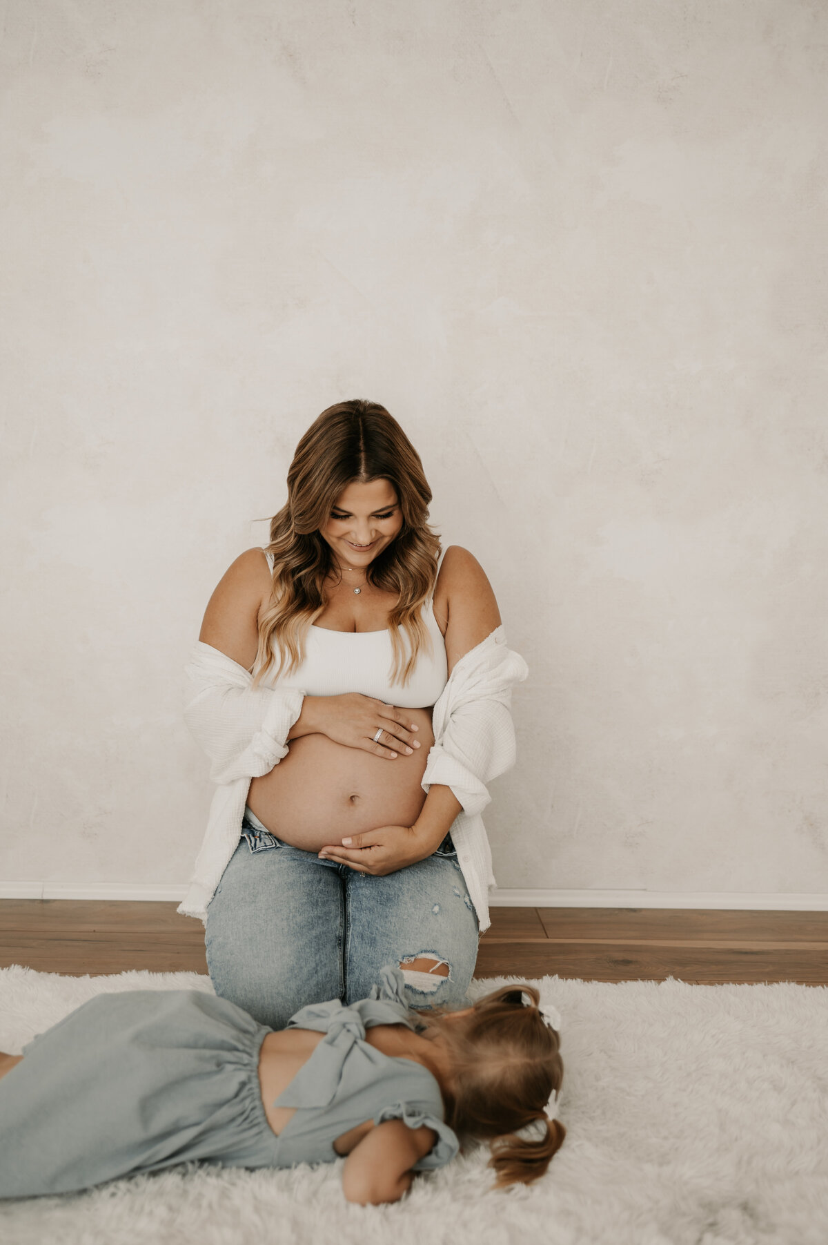 frump.maternity-12