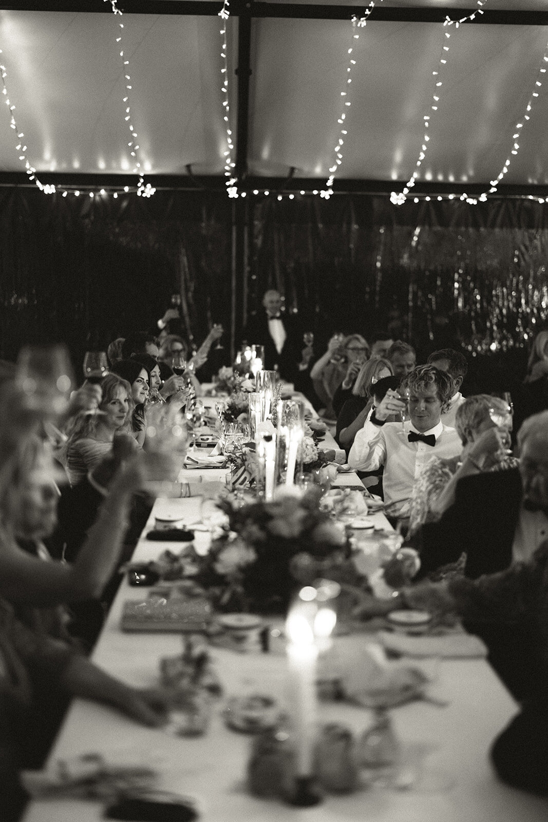 Eilis & Zac-831_websize