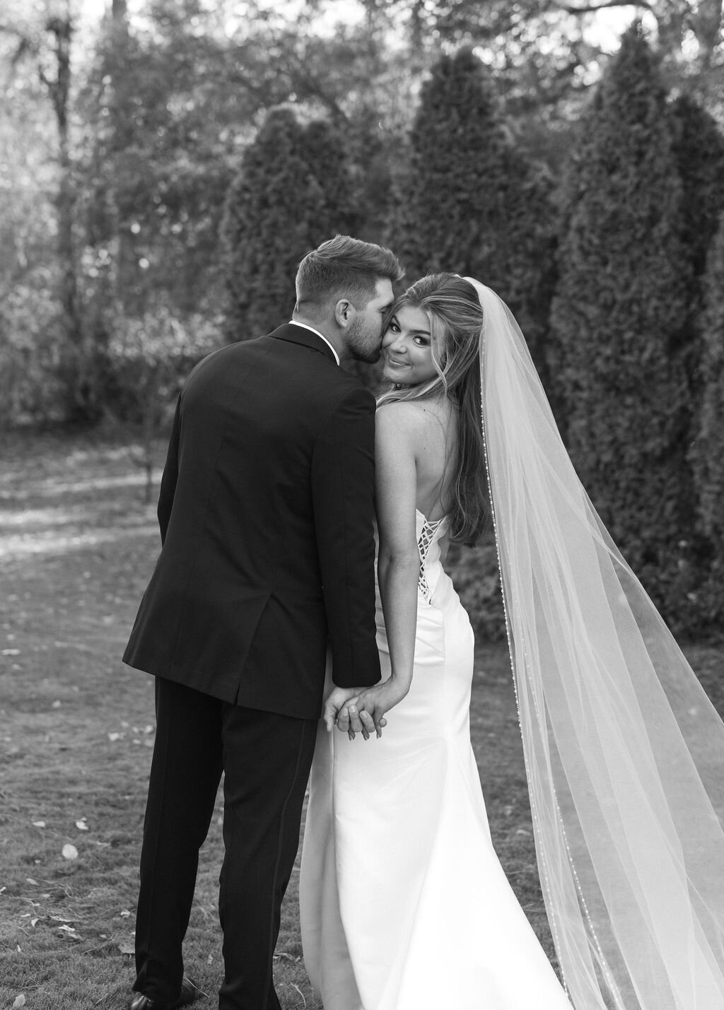 RayWedding-AnnaKizerPhoto-1634