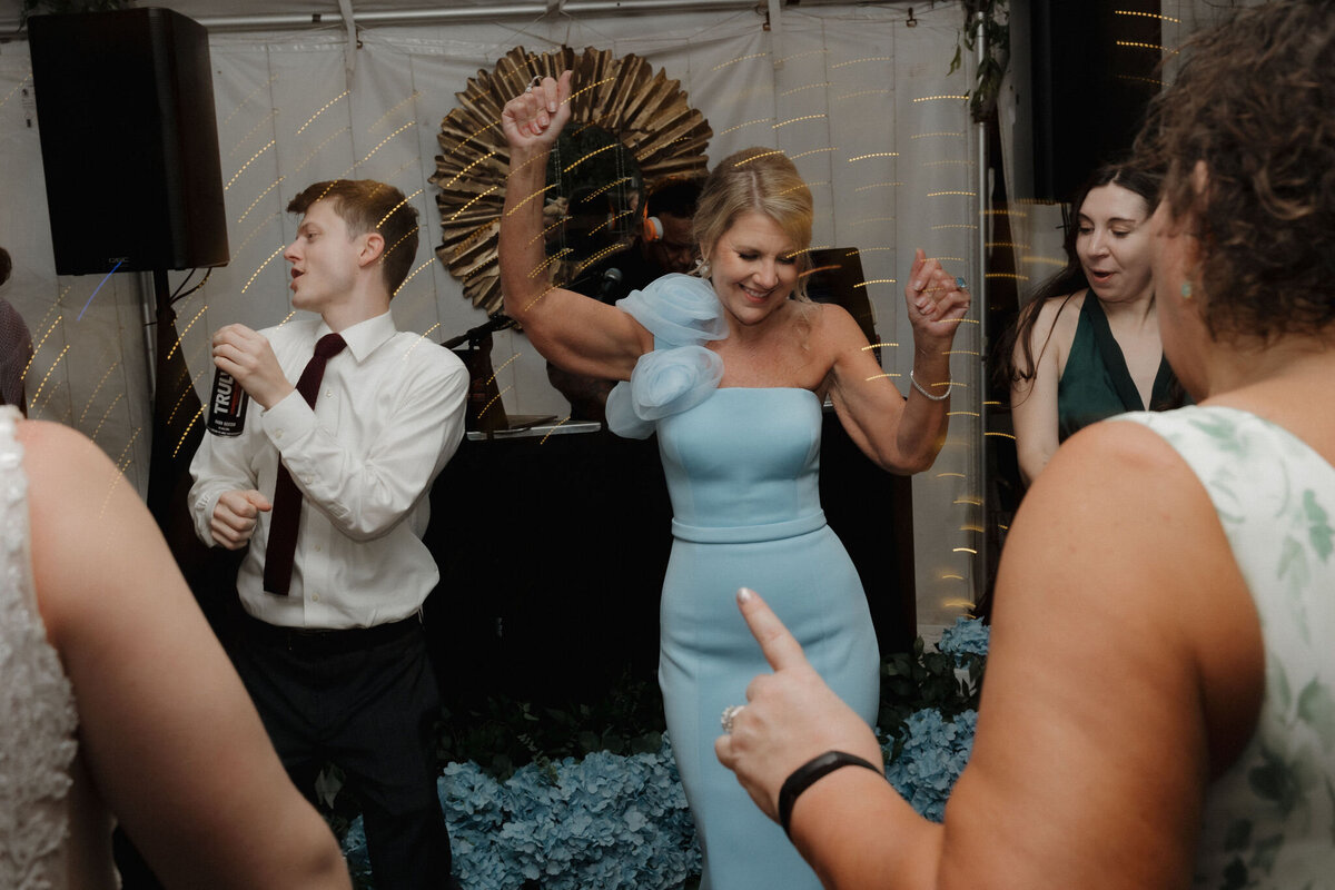 South Carolina Wedding Photographer19