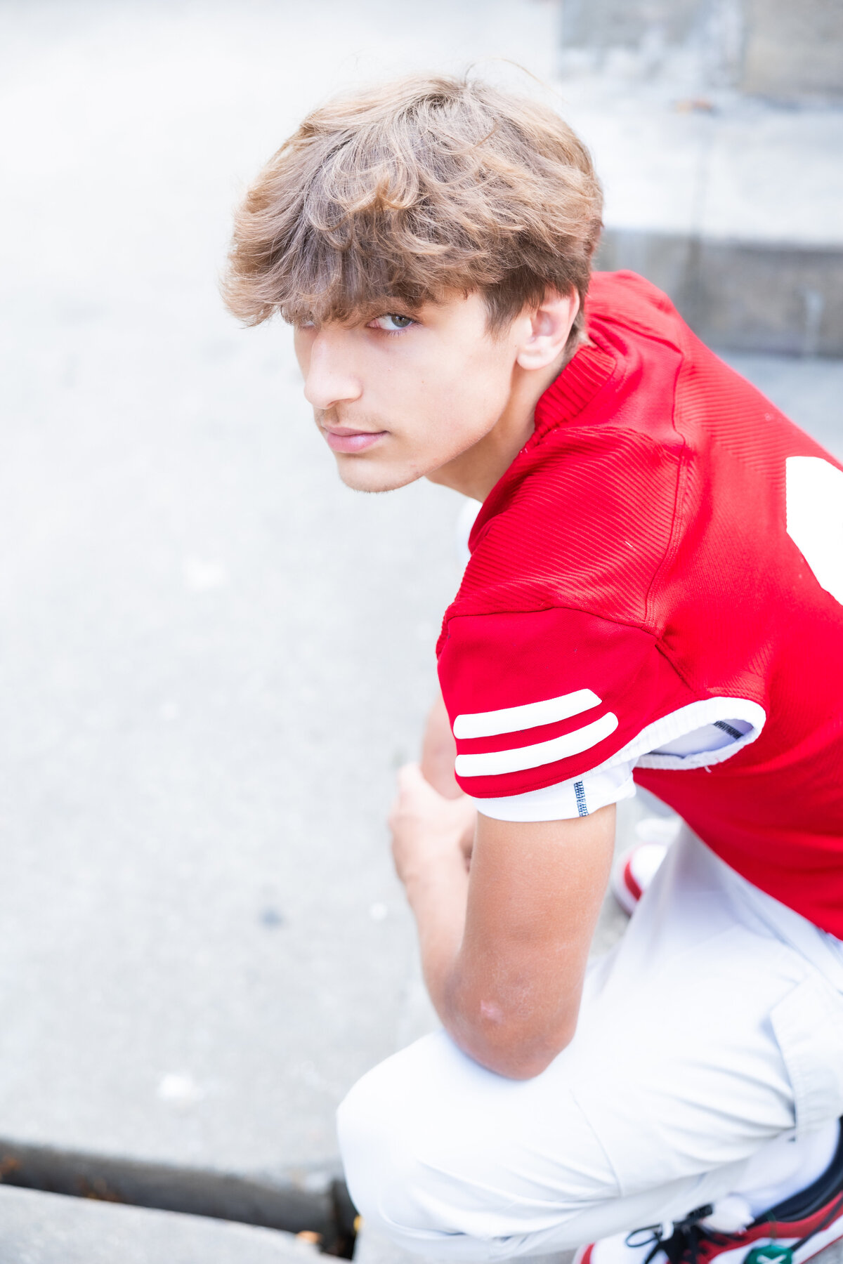 Downtown-flint-michigan-highschool-senior-photography-11