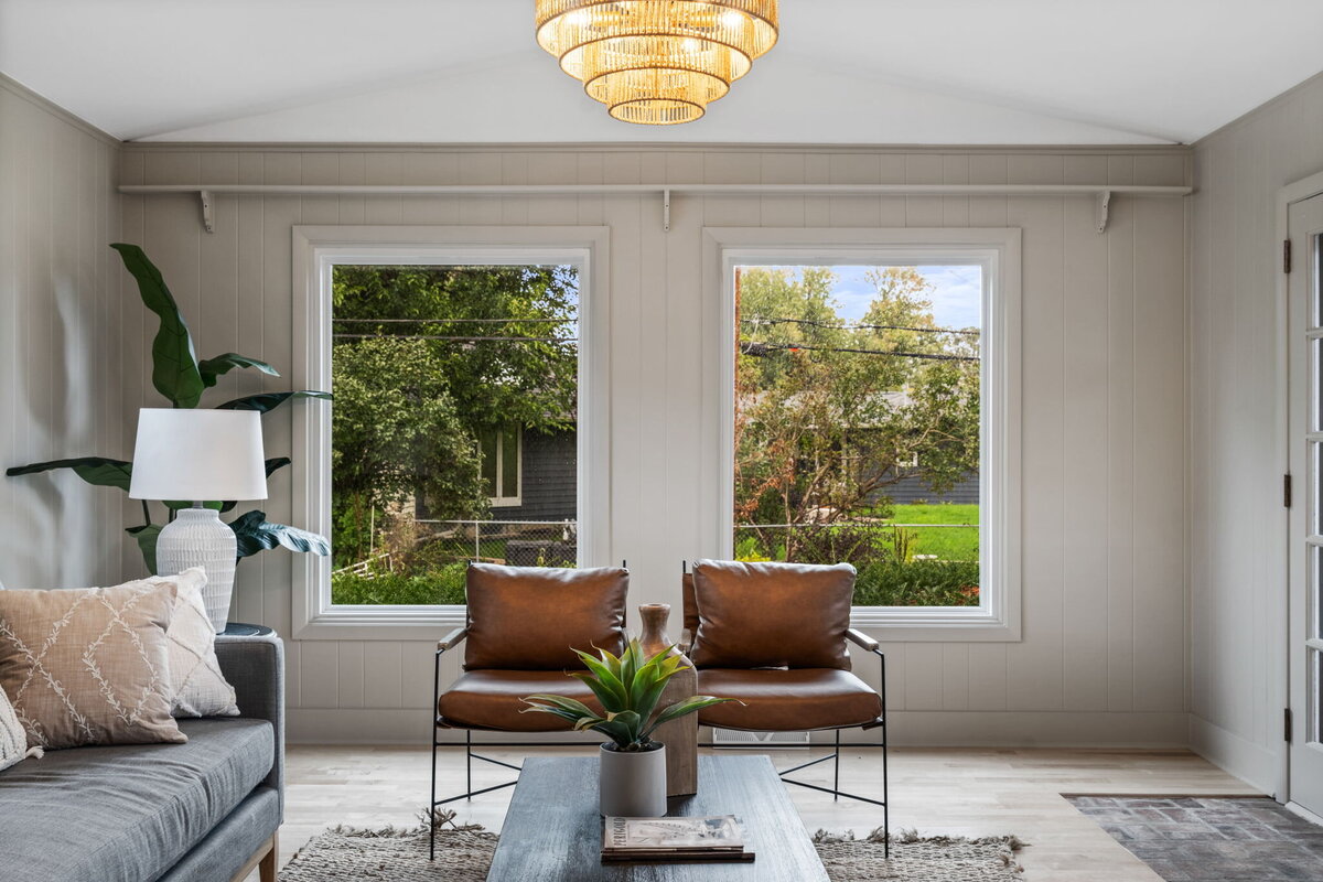 5020 Clover Ridge - 00022