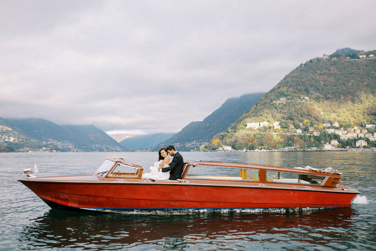 Wedding 1200px-1201