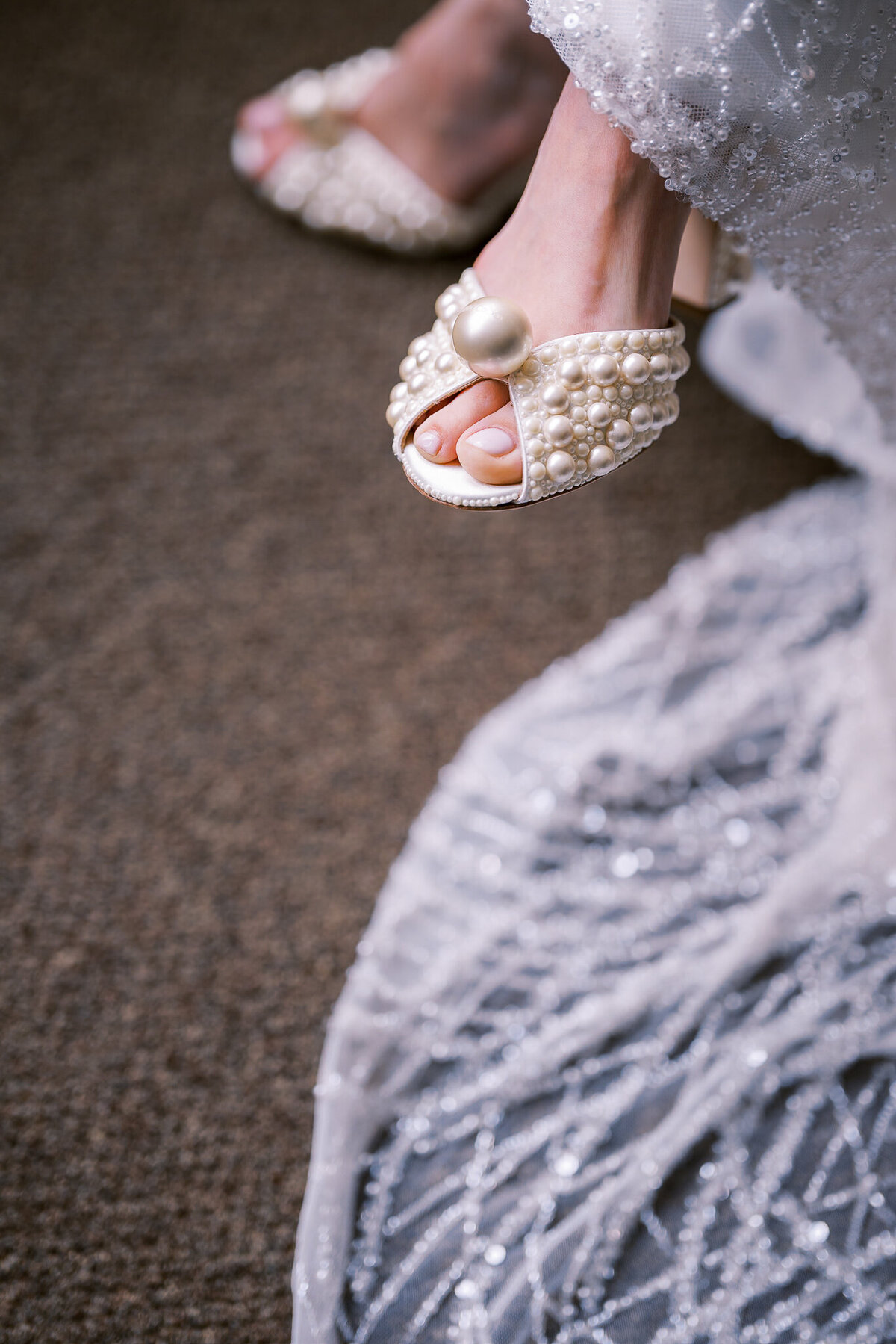 Annette + Chris Sneak Peeks-21