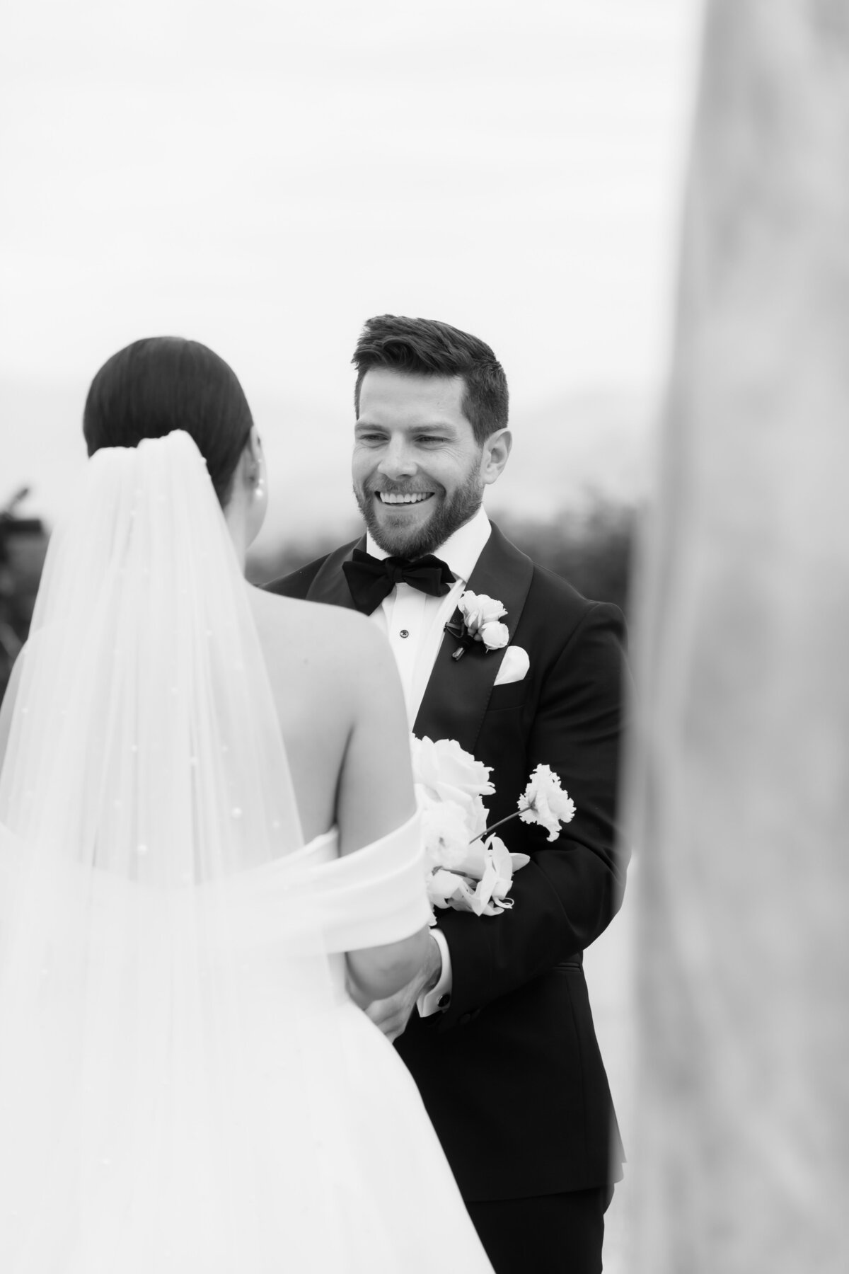 MeghanHemstra-Romantic-Hatley-Castle-Wedding-109
