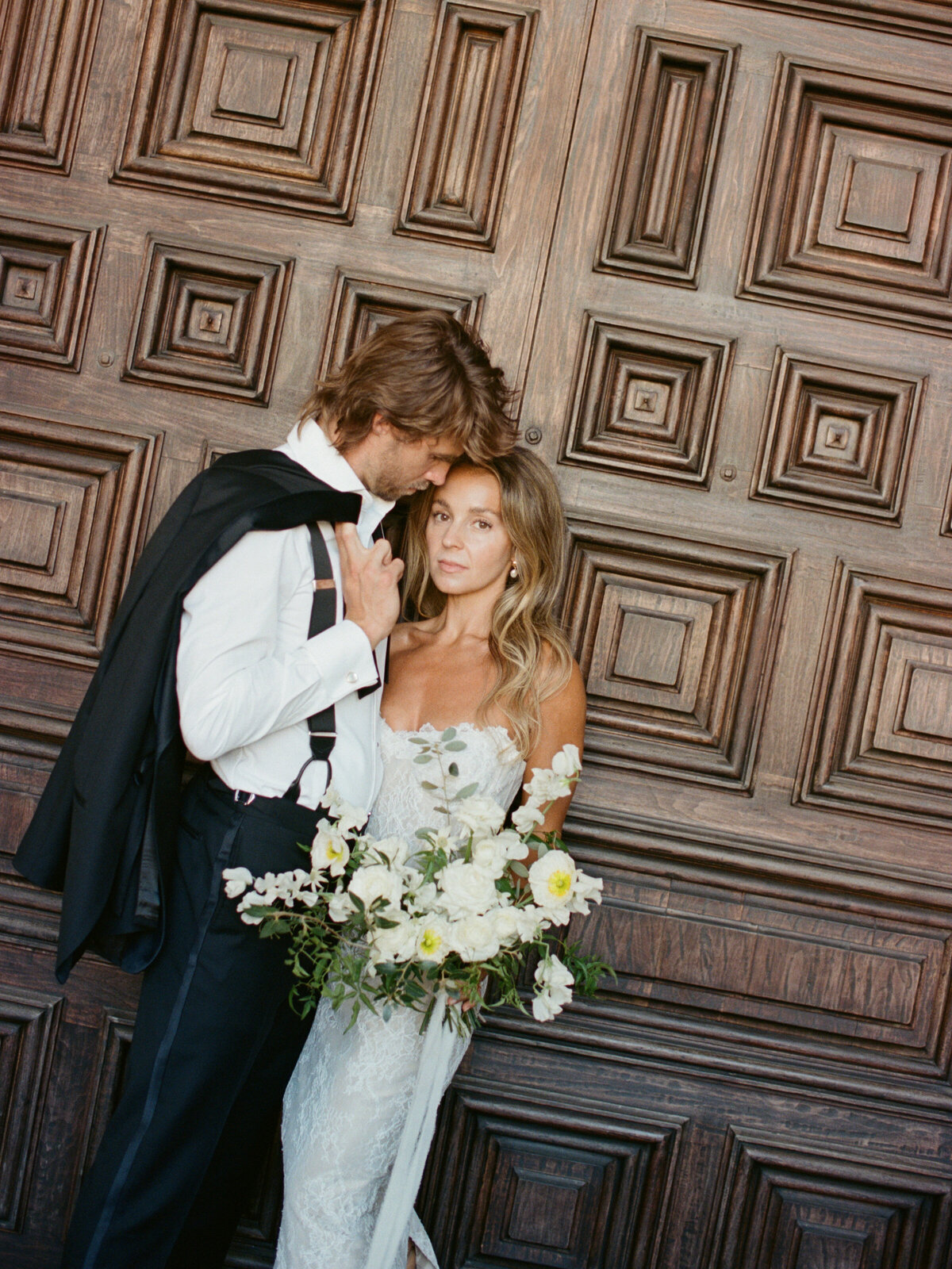 Jenny Losee Photography (19 of 28)